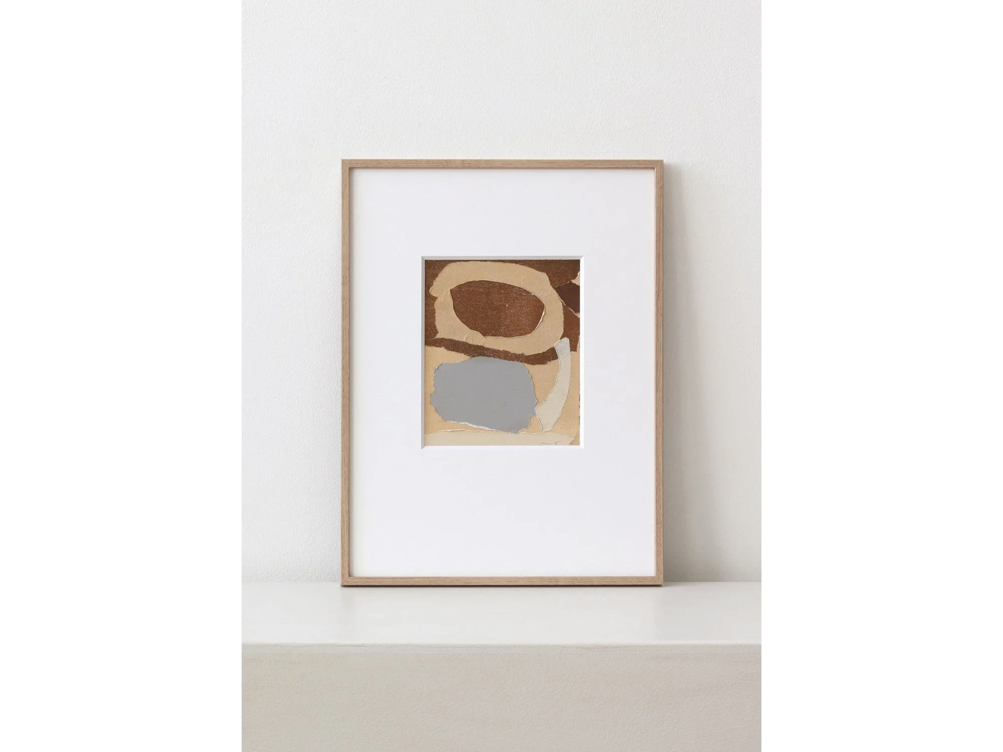 Composition n°40 | Marine Echavidre