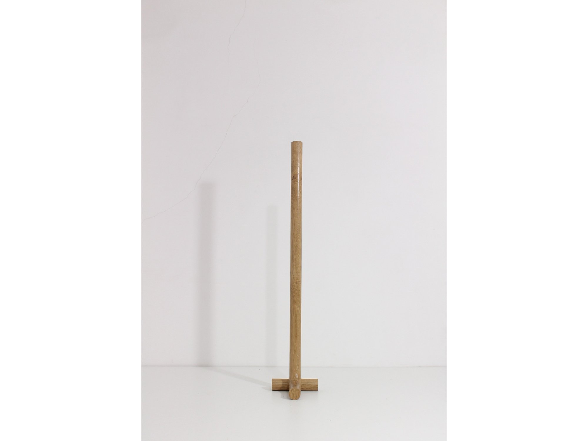 Soliflore ÉPERON, taille L | Jeremy Niquet - 2
