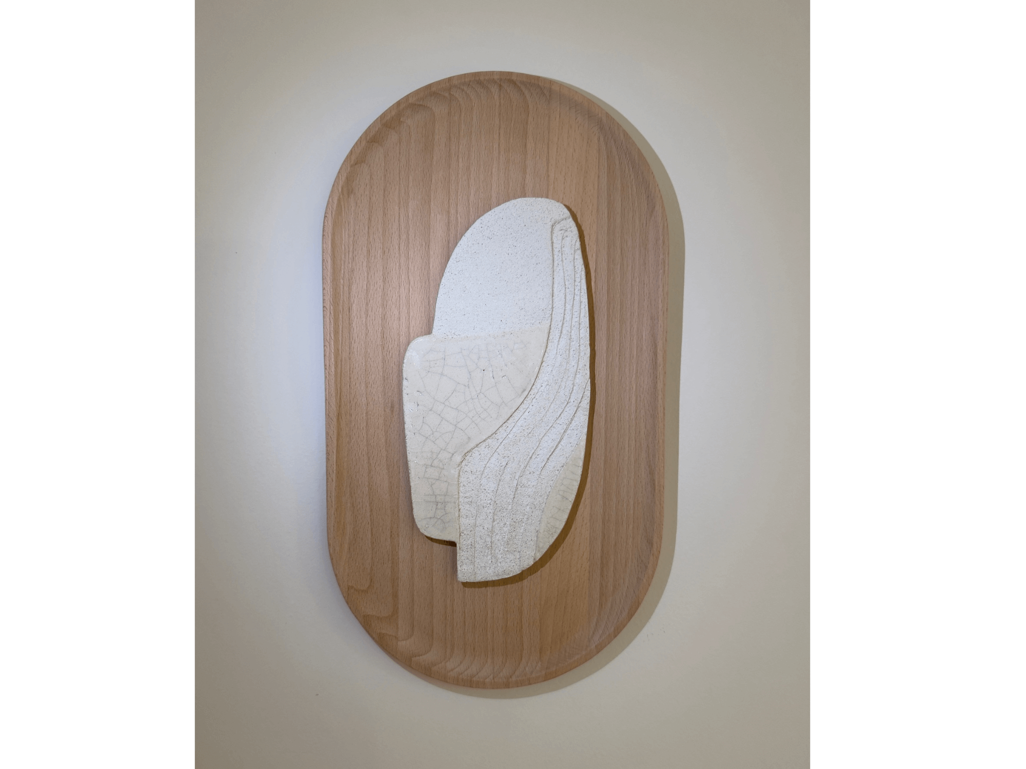 GEORGIA 1/8 | Anje Fontaine