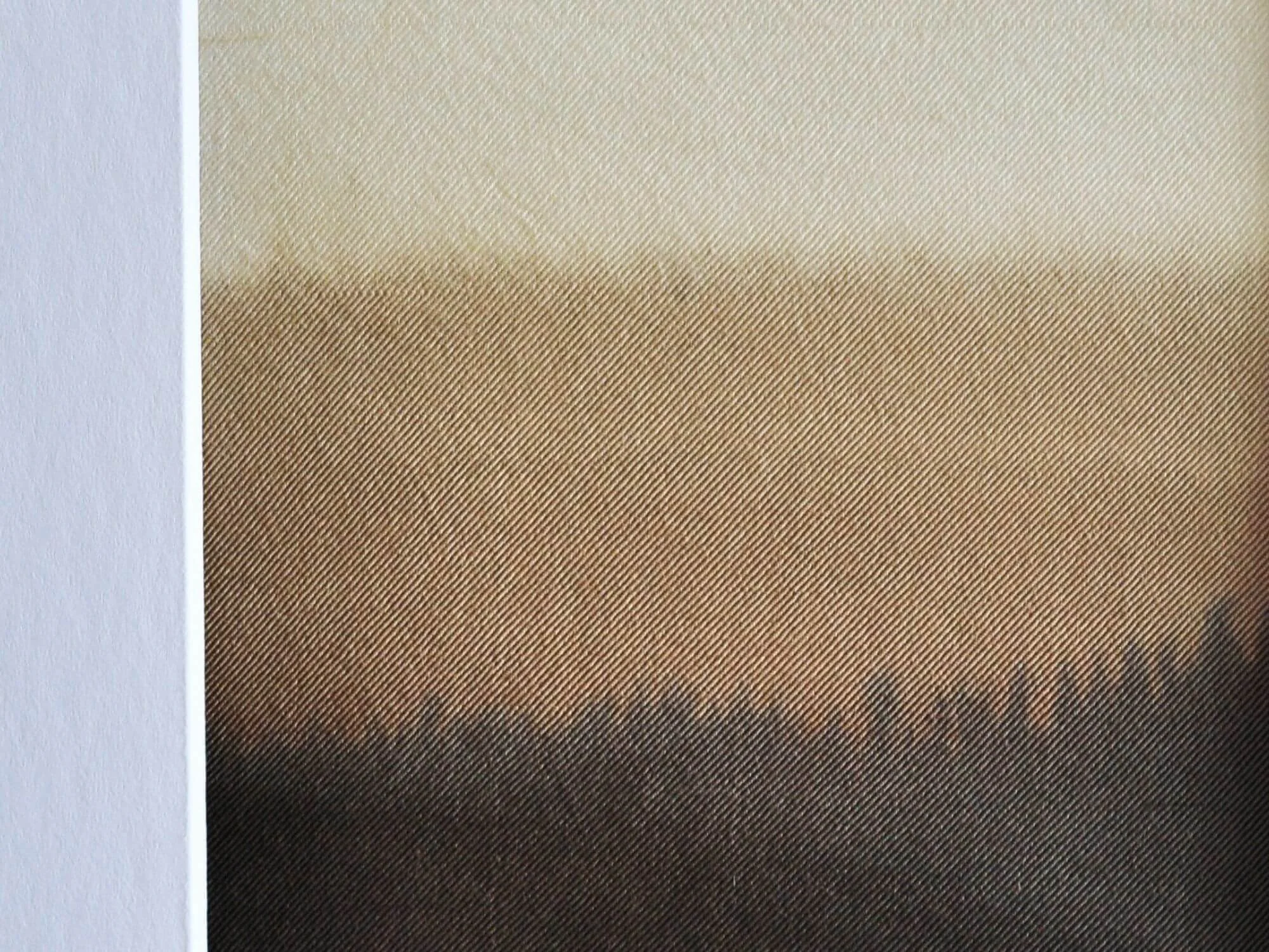 Lignes d’horizons #7 | Sandrina Rocha - détail 2