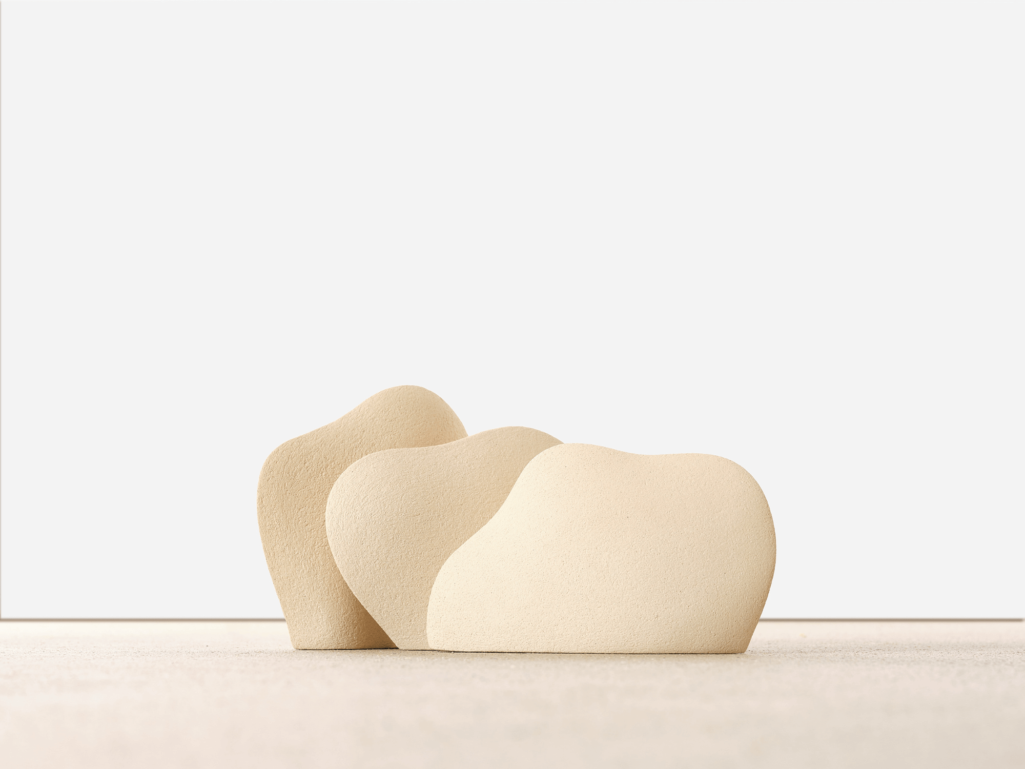 ORIGINES VII | Aude Bray-Deperne - 1