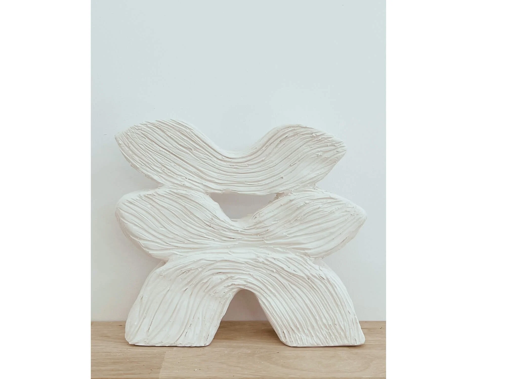 Forme fertile 42 | Virginie Hucher