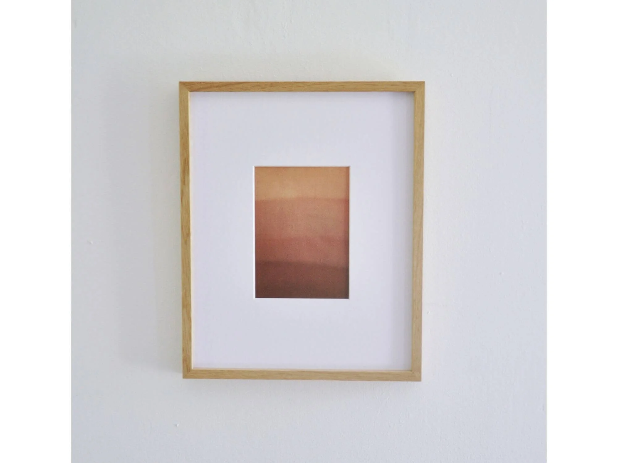 Lignes d’horizons #5 | Sandrina Rocha