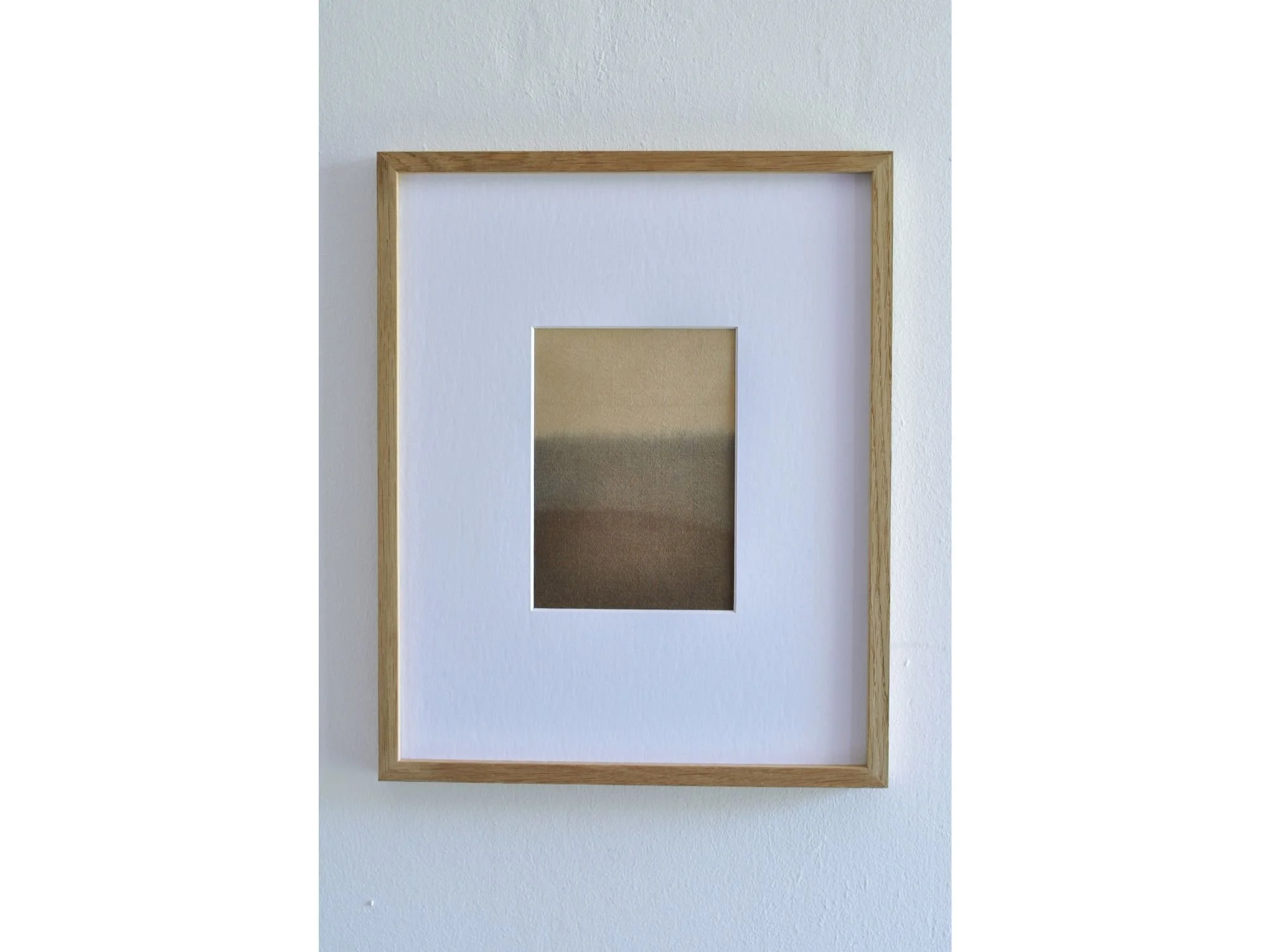 Lignes d’horizons #9 | Sandrina Rocha
