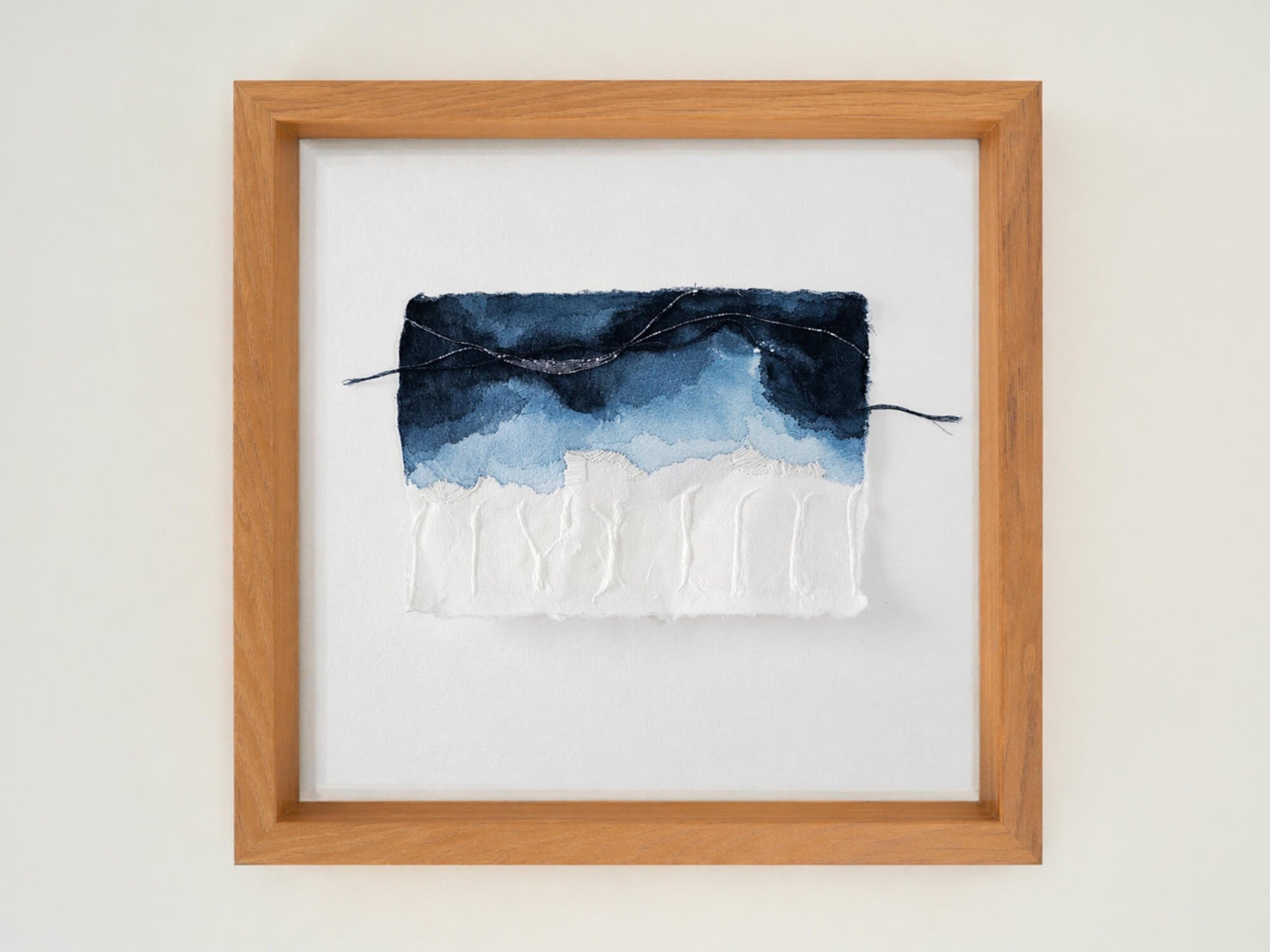 Sous la peau du monde 2 | Tina Tictone