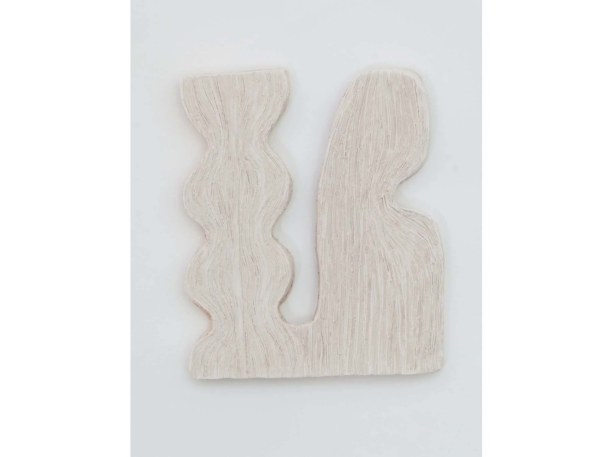 Forme fertile 39 | Virginie Hucher - 2