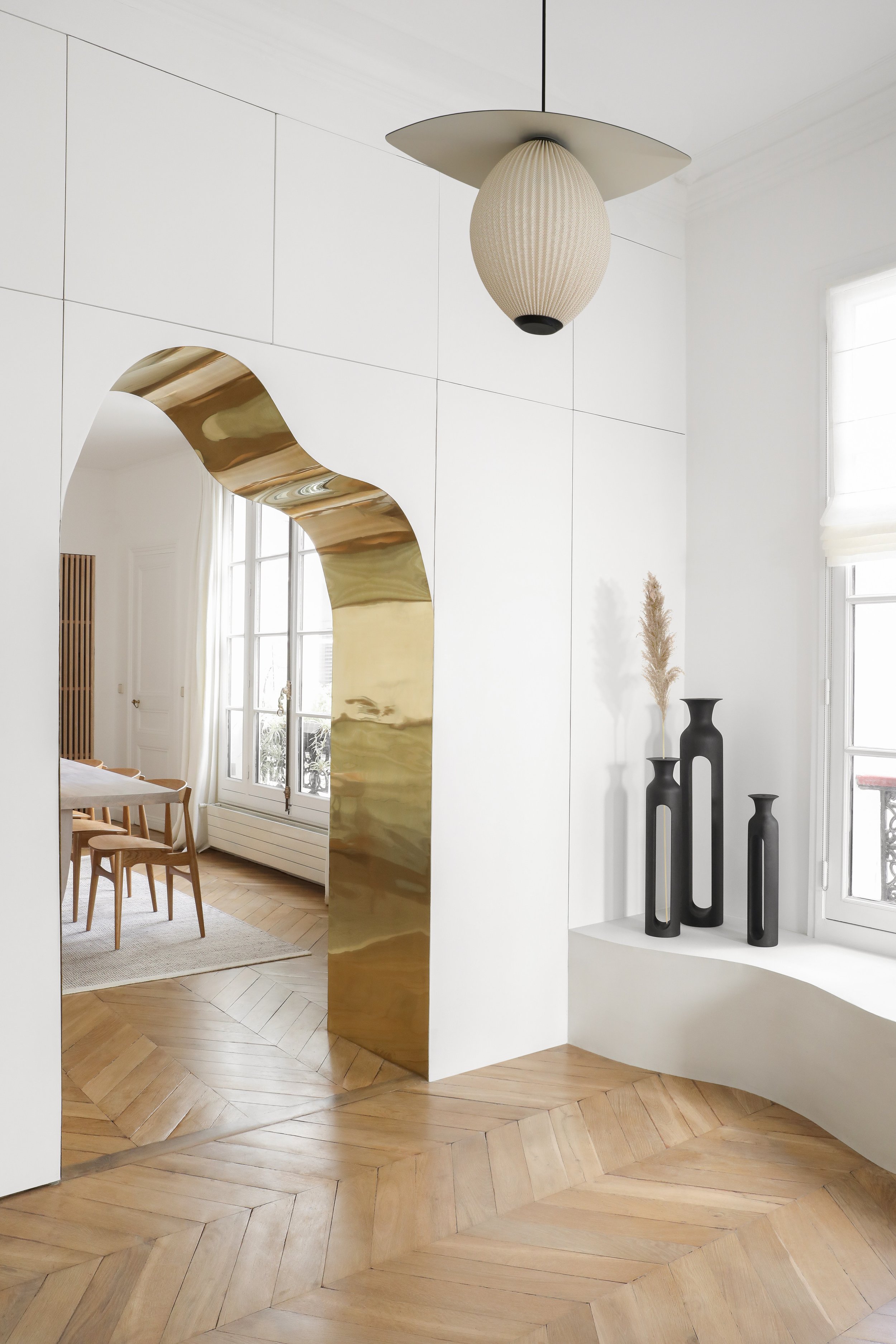heju architecture renovation paris appartement art moderniste 2.jpg