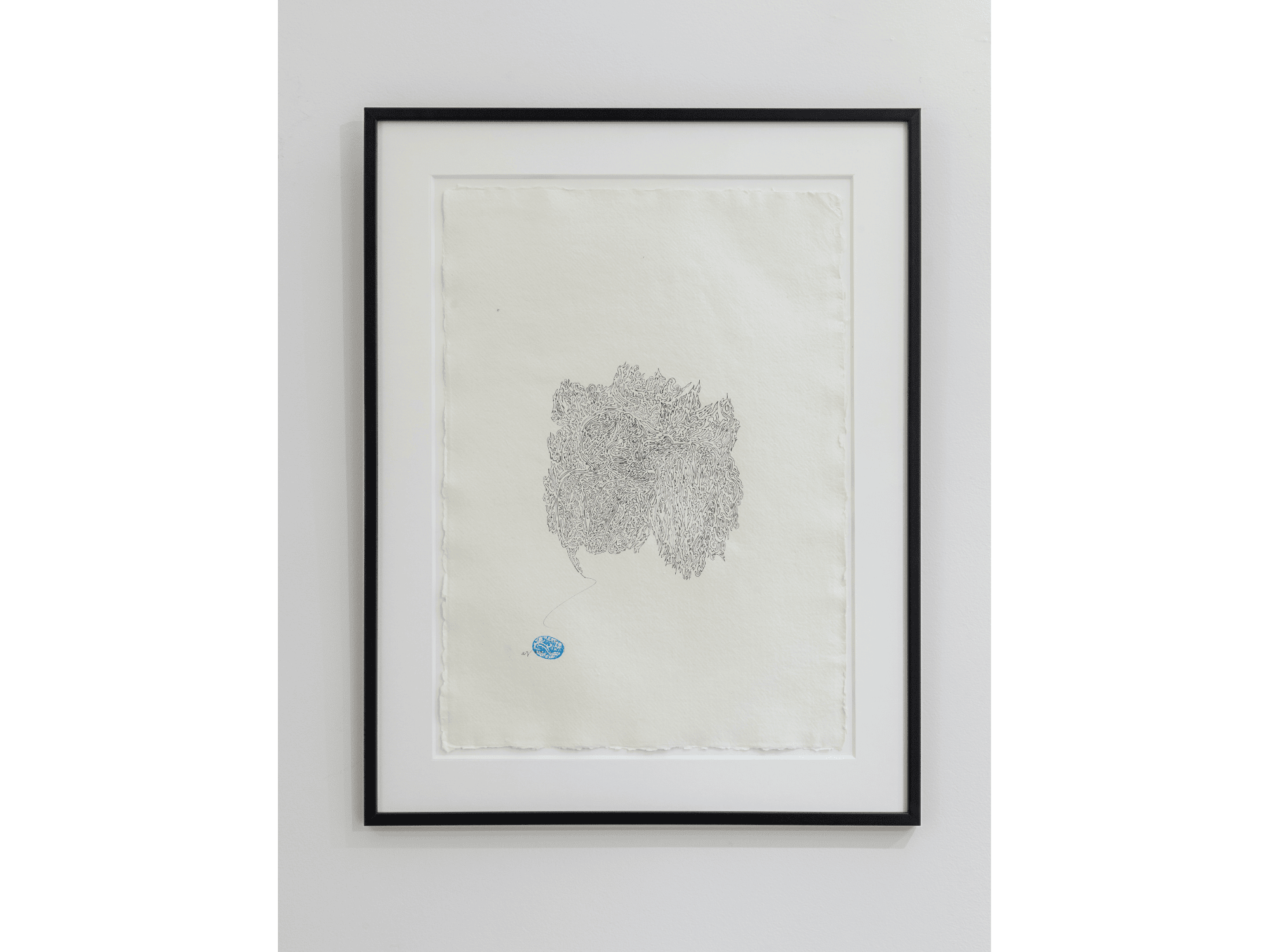 Comment je suis née — Acte 3 | Atiq Rahimi