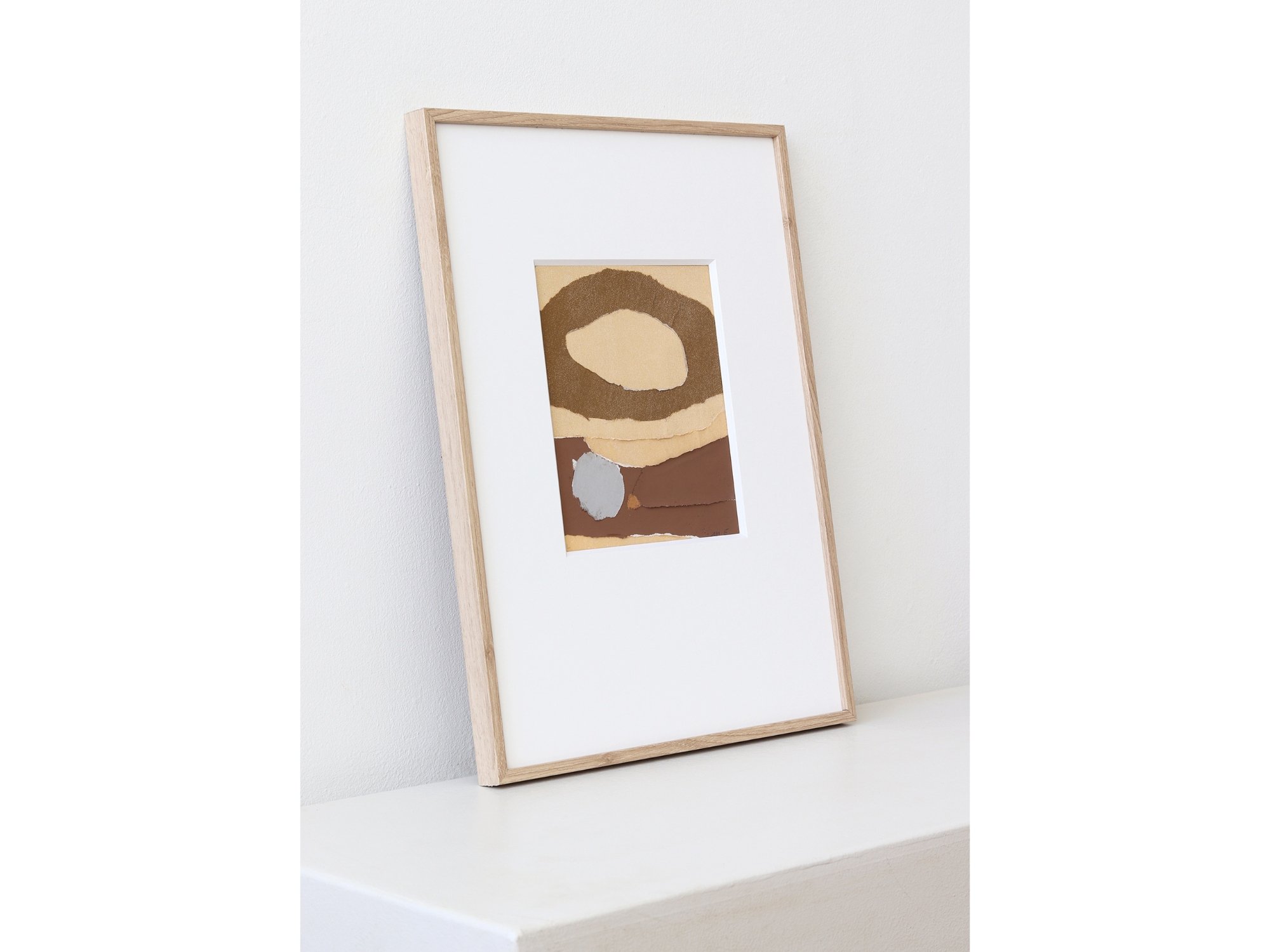 Composition n°42 | Marine Echavidre - 4