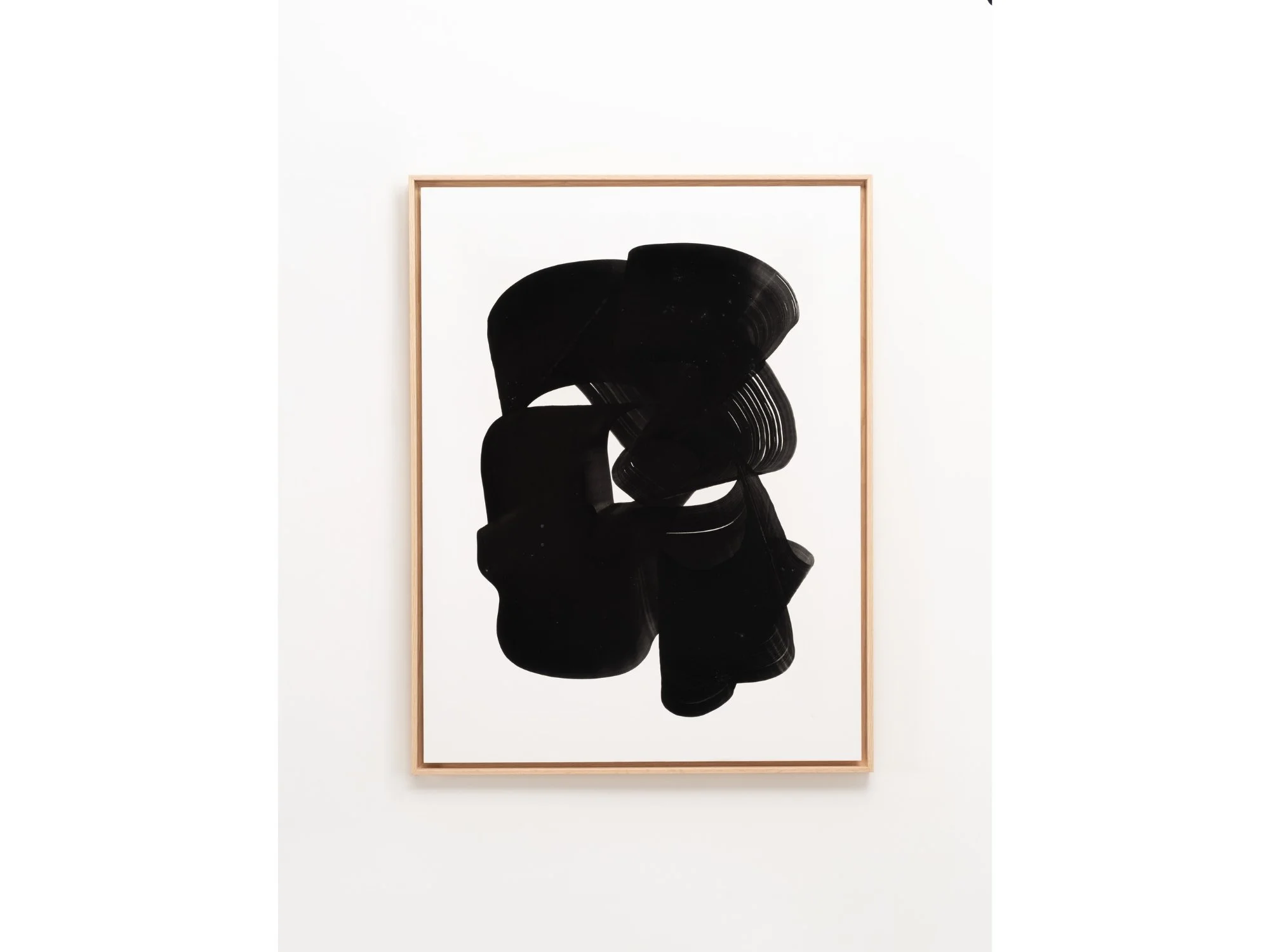 NOIR #AAA | Philippe Dabasse