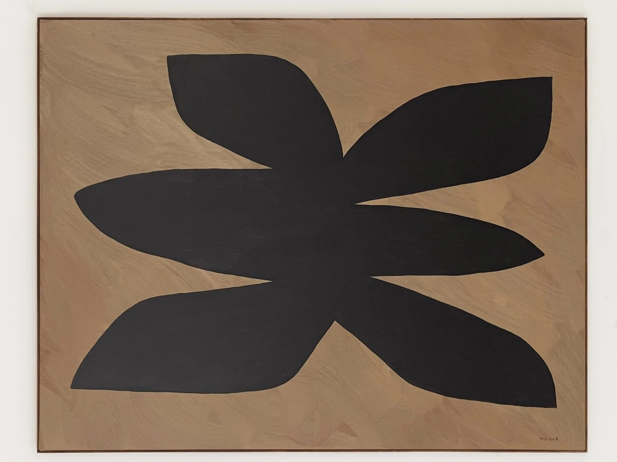 Blossom 24 | Virginie Hucher