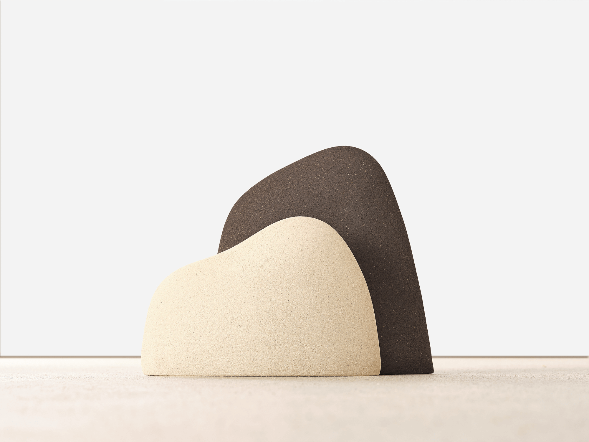 ORIGINES XIV | Aude Bray-Deperne - 1