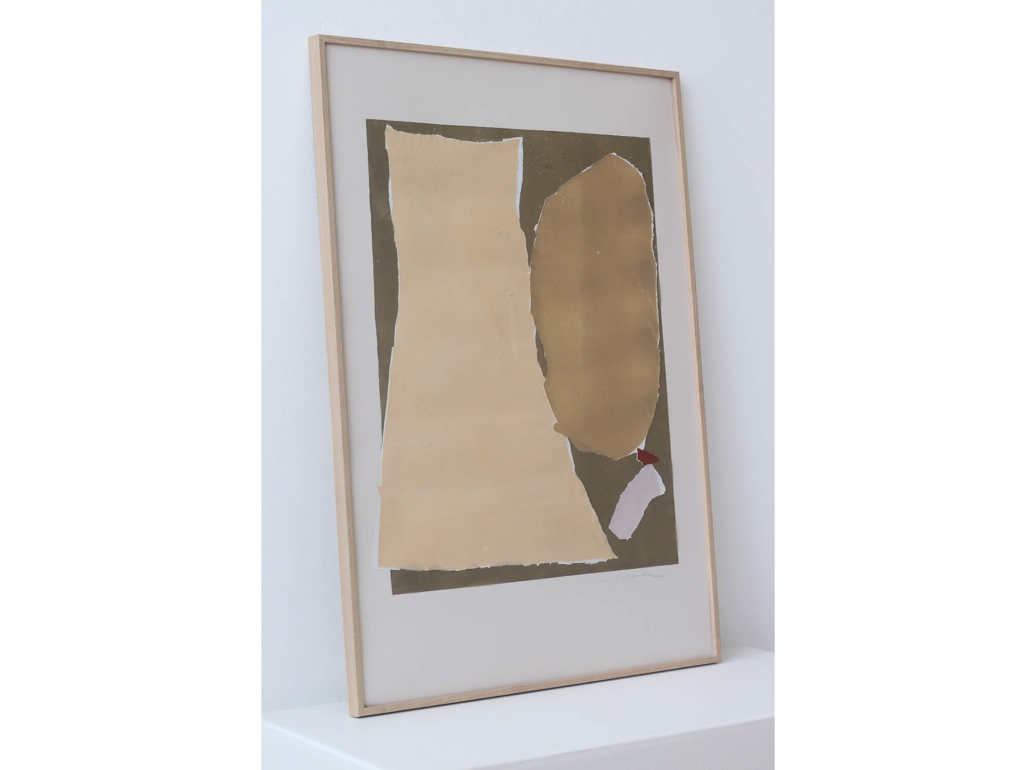 Composition n°22 | Marine Echavidre - 3