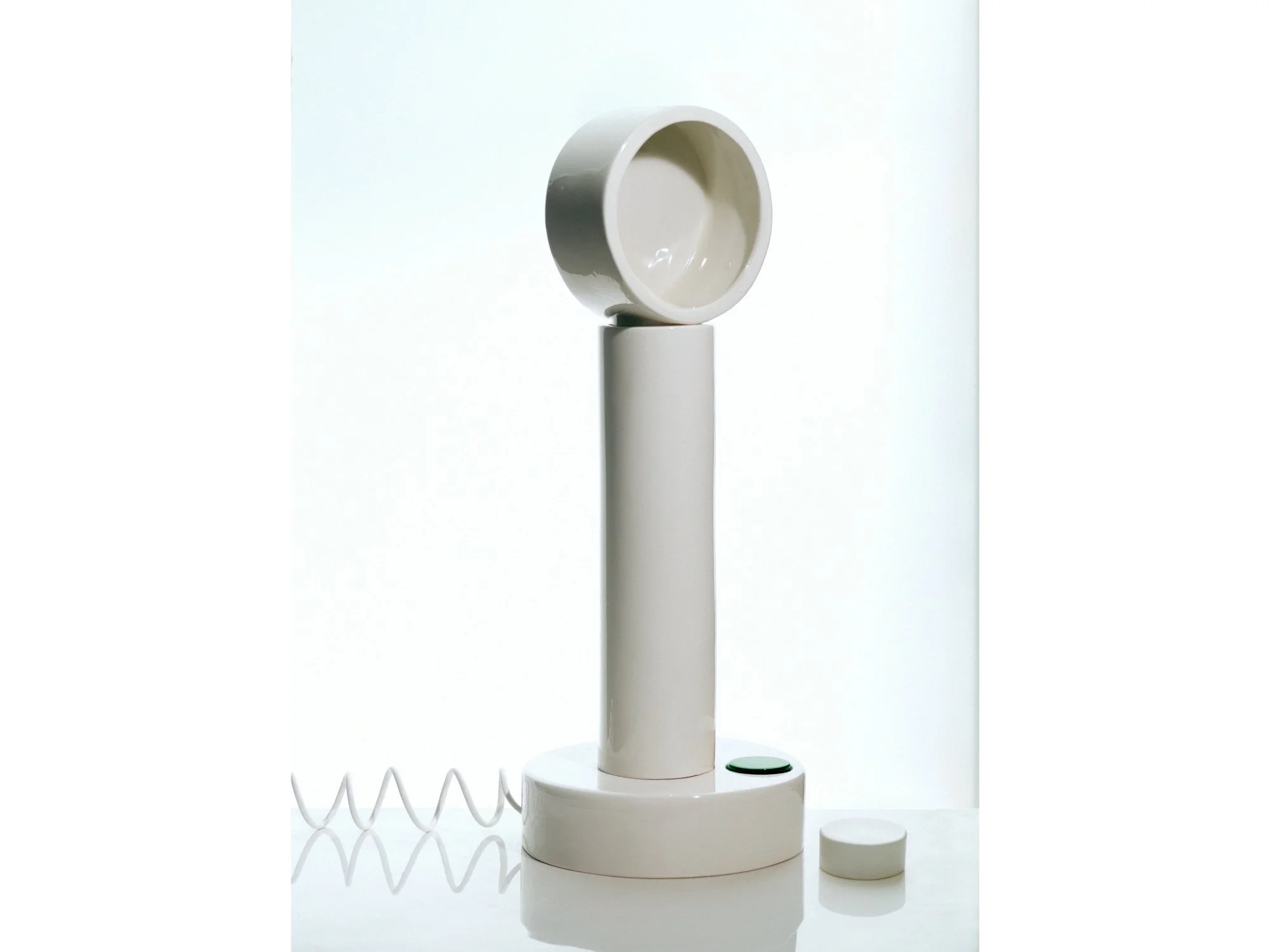 Lampe 05 | Stéven Coëffic - 1