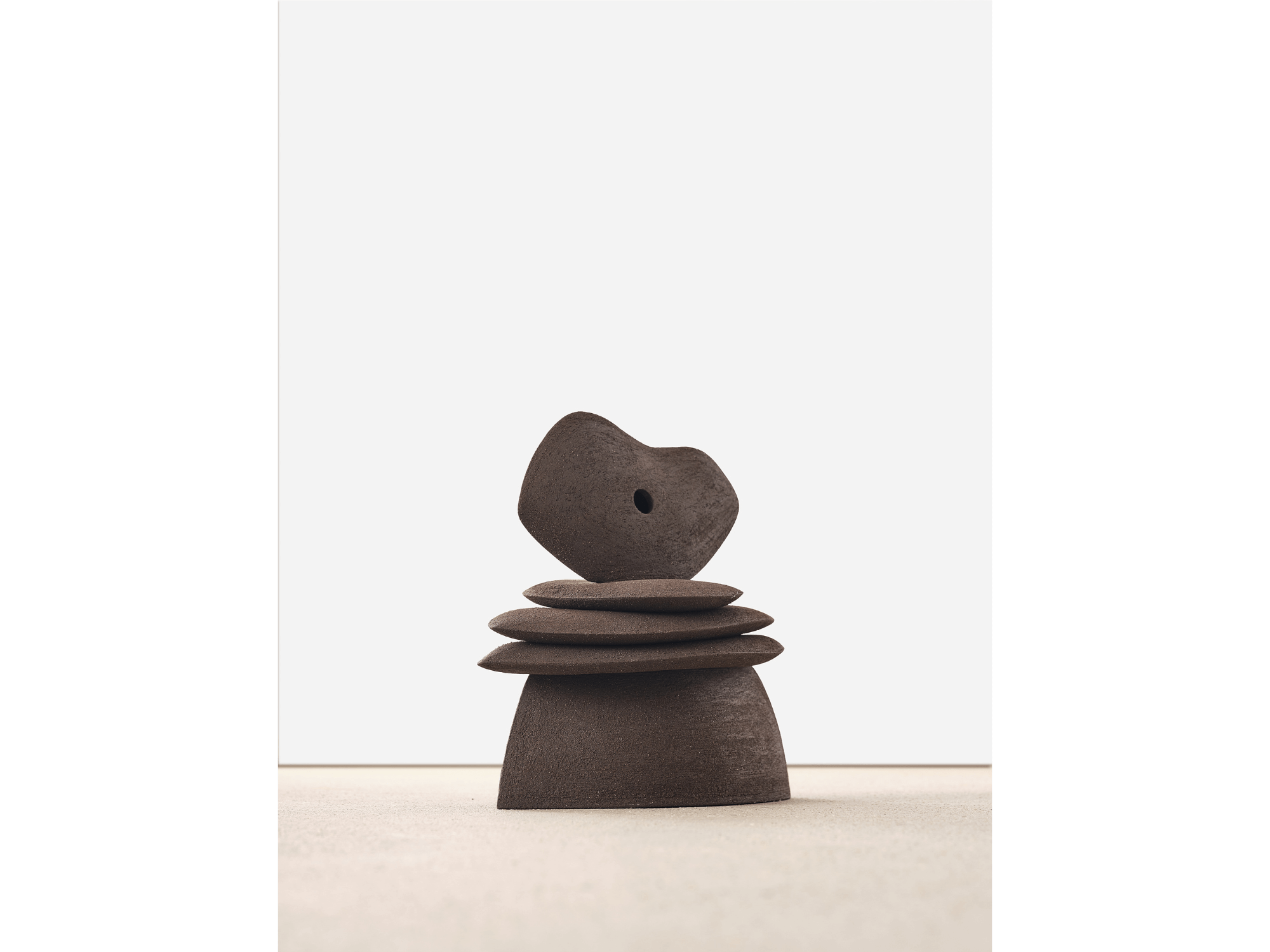 CIRCÉ — Série Figures Homériques | Aude Bray-Deperne - 1