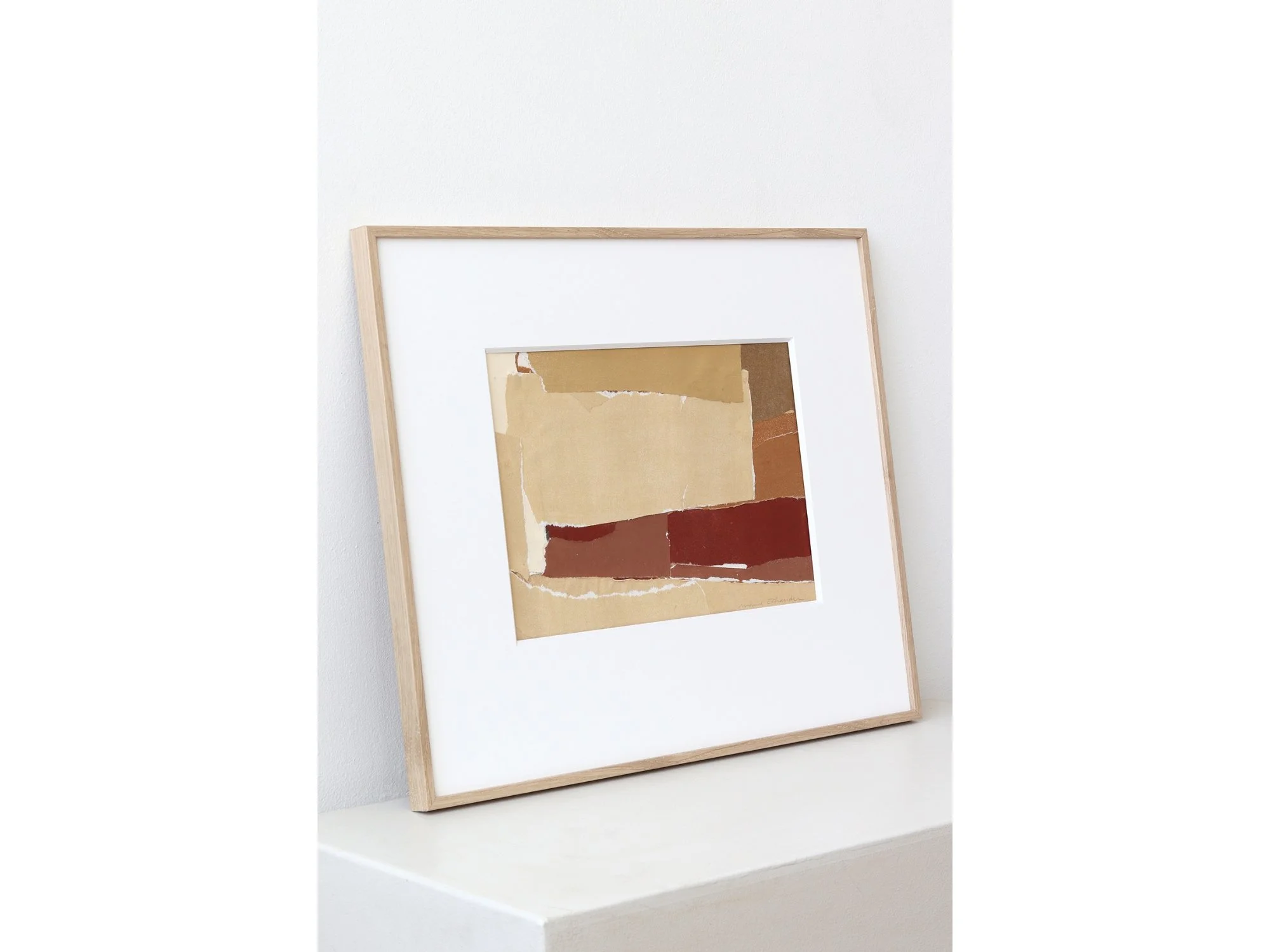 Panorama n°2 | Marine Echavidre - 4