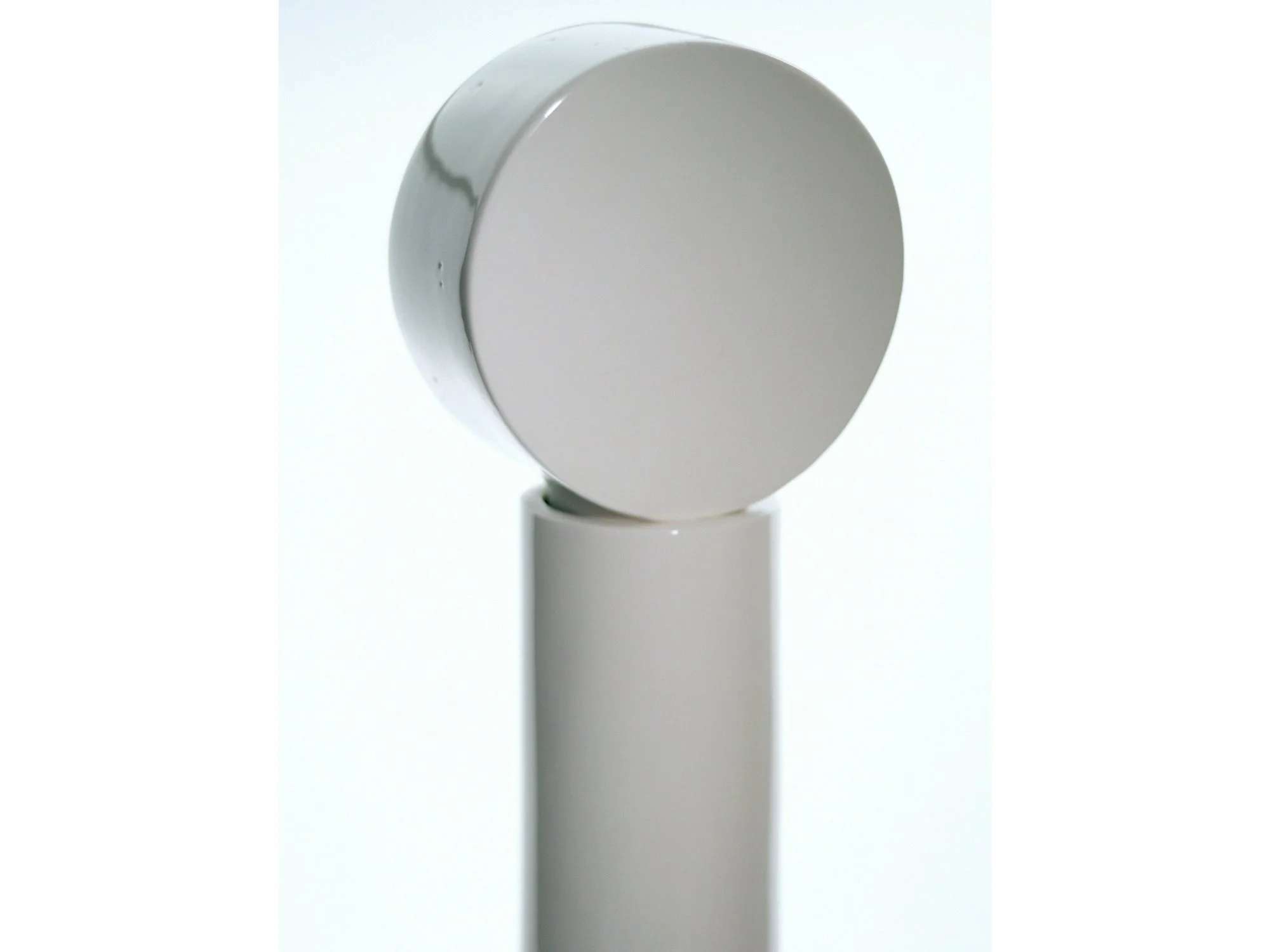 Lampe 05 | Stéven Coëffic - détail 2