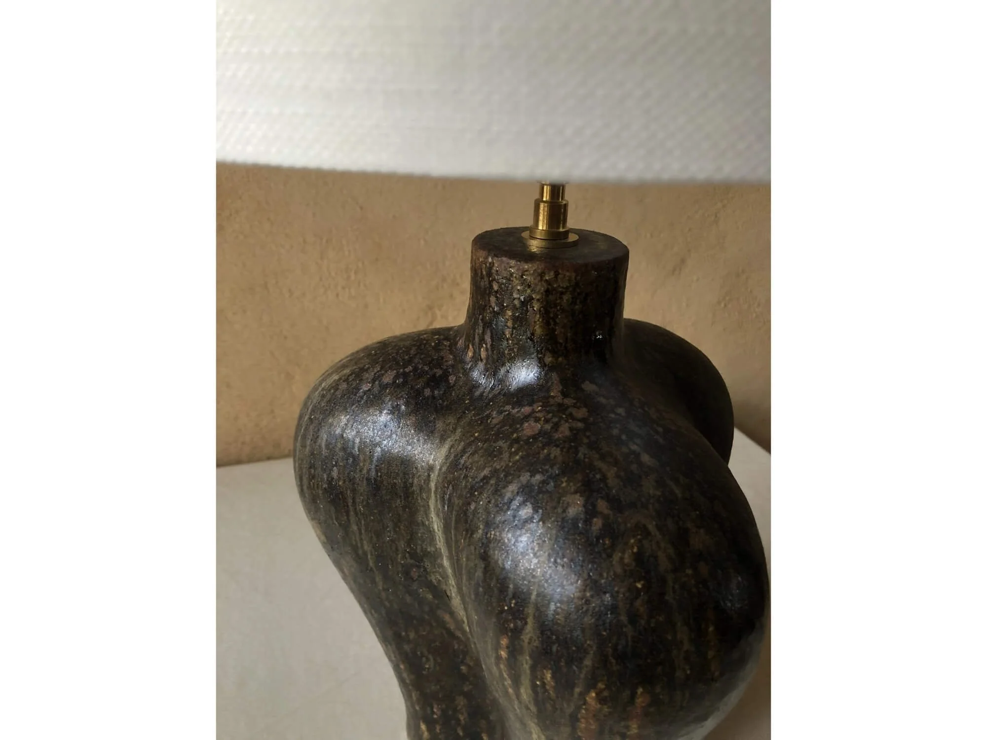 Lampe | Sophie Vaidie - 3