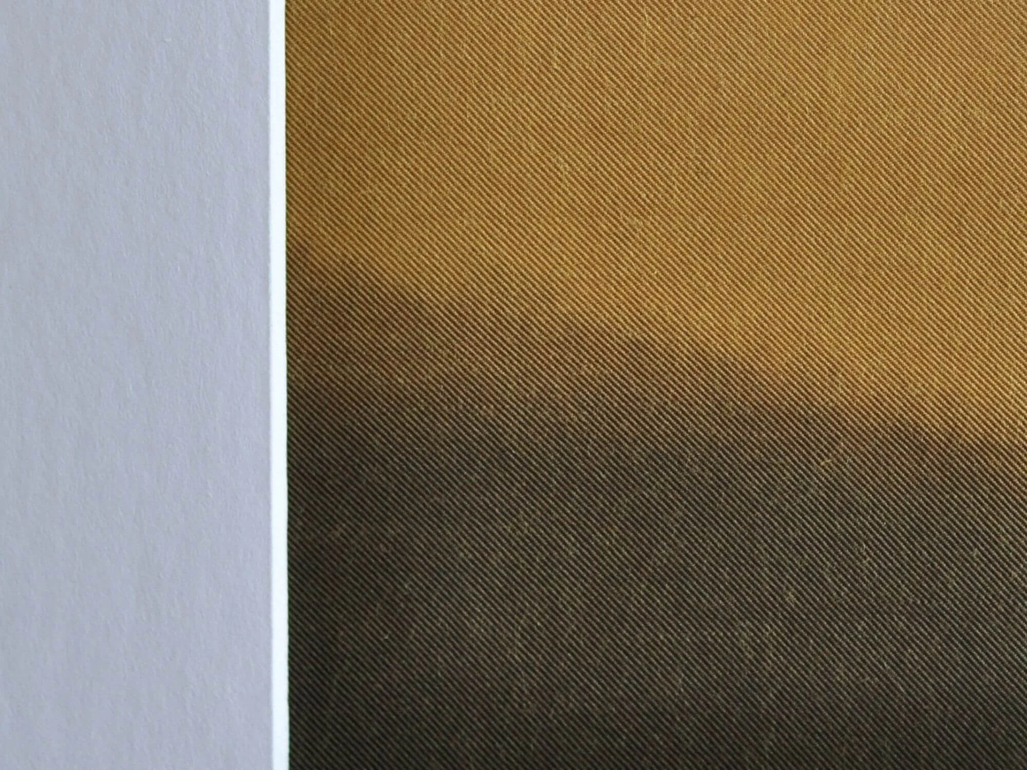 Lignes d’horizons #2 | Sandrina Rocha - détail 2