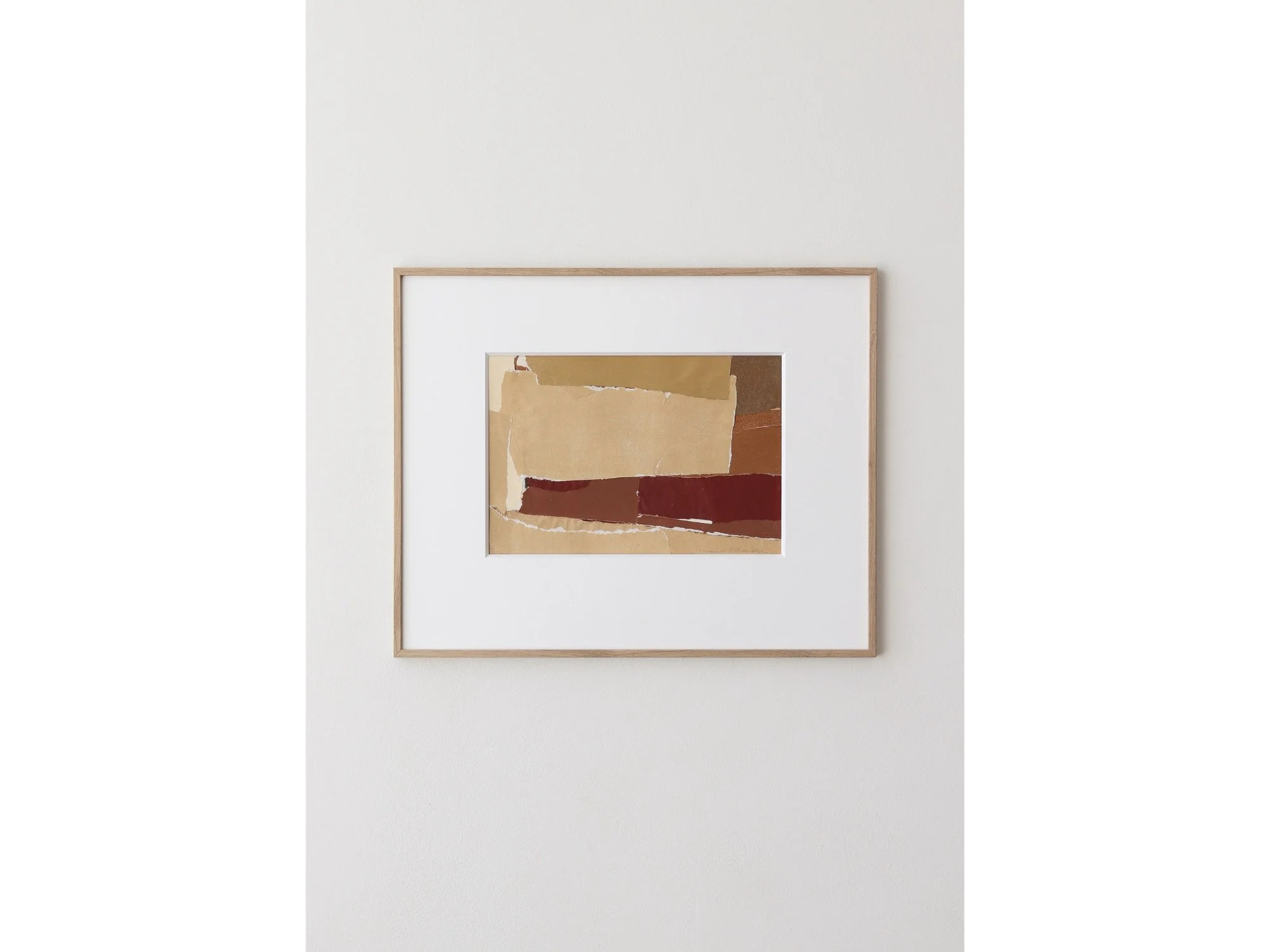 Panorama n°2 | Marine Echavidre