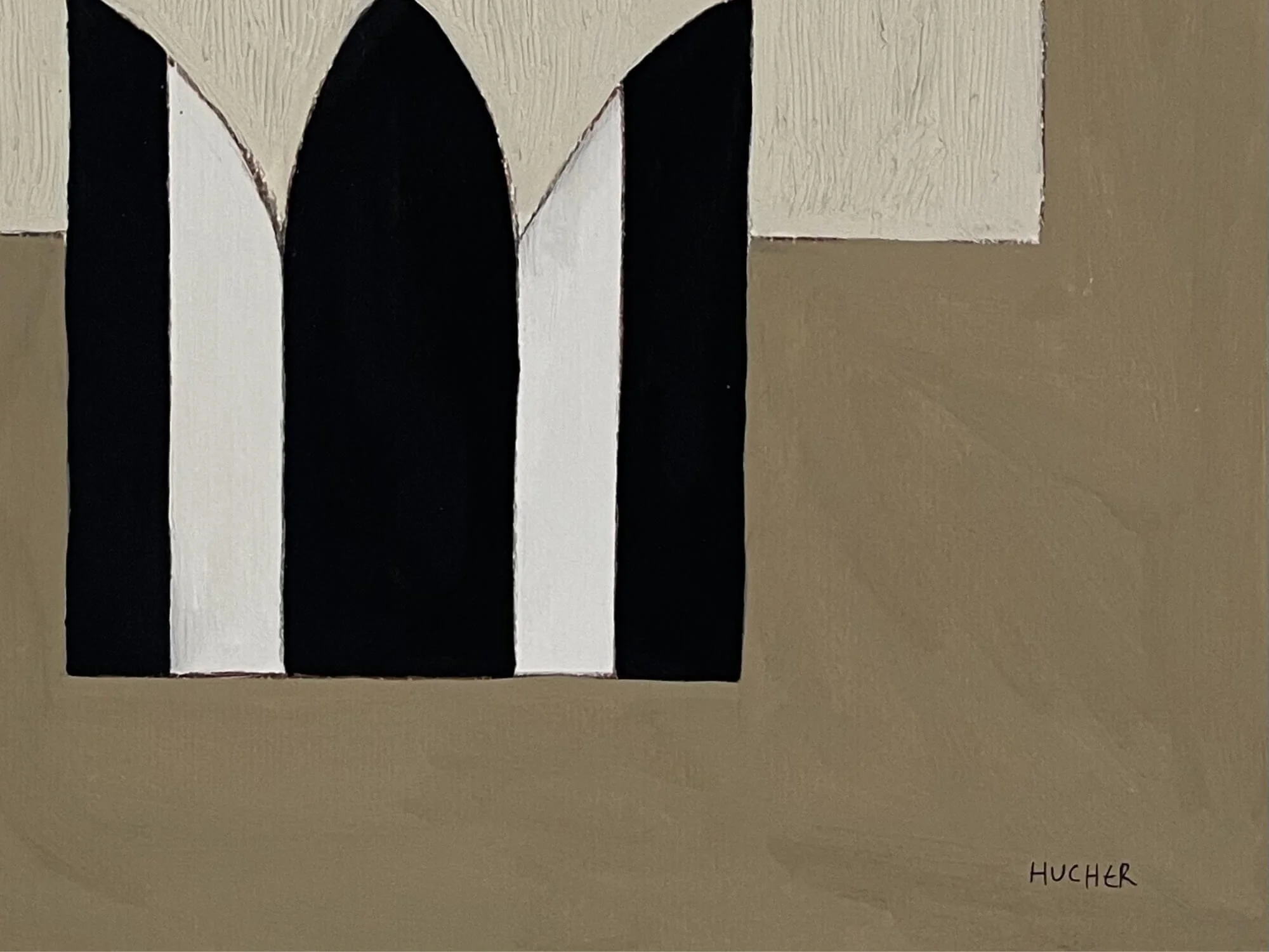Lunam 38 | Virginie Hucher - détail 2