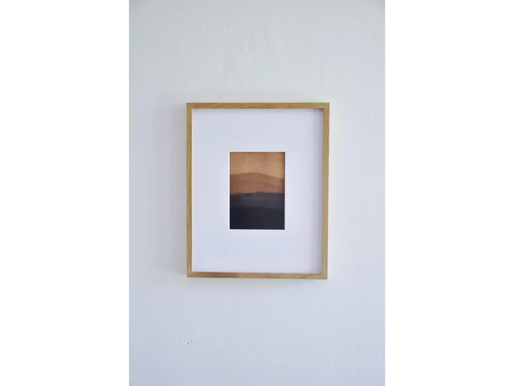 Lignes d’horizons #10 | Sandrina Rocha