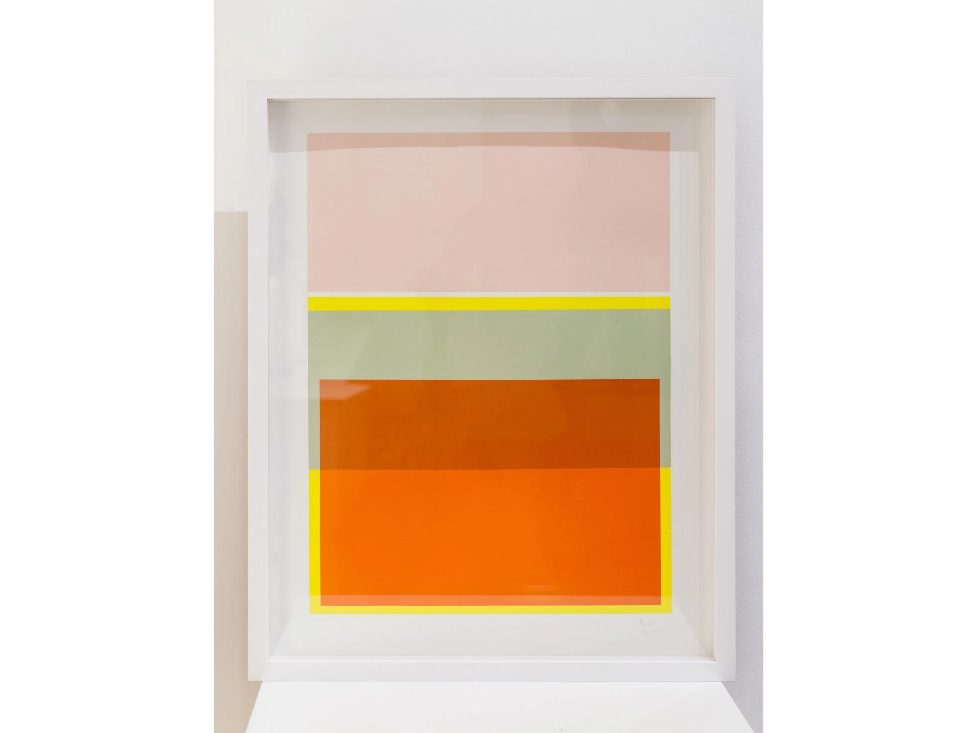 Intermède #3 | Blandine Imberty