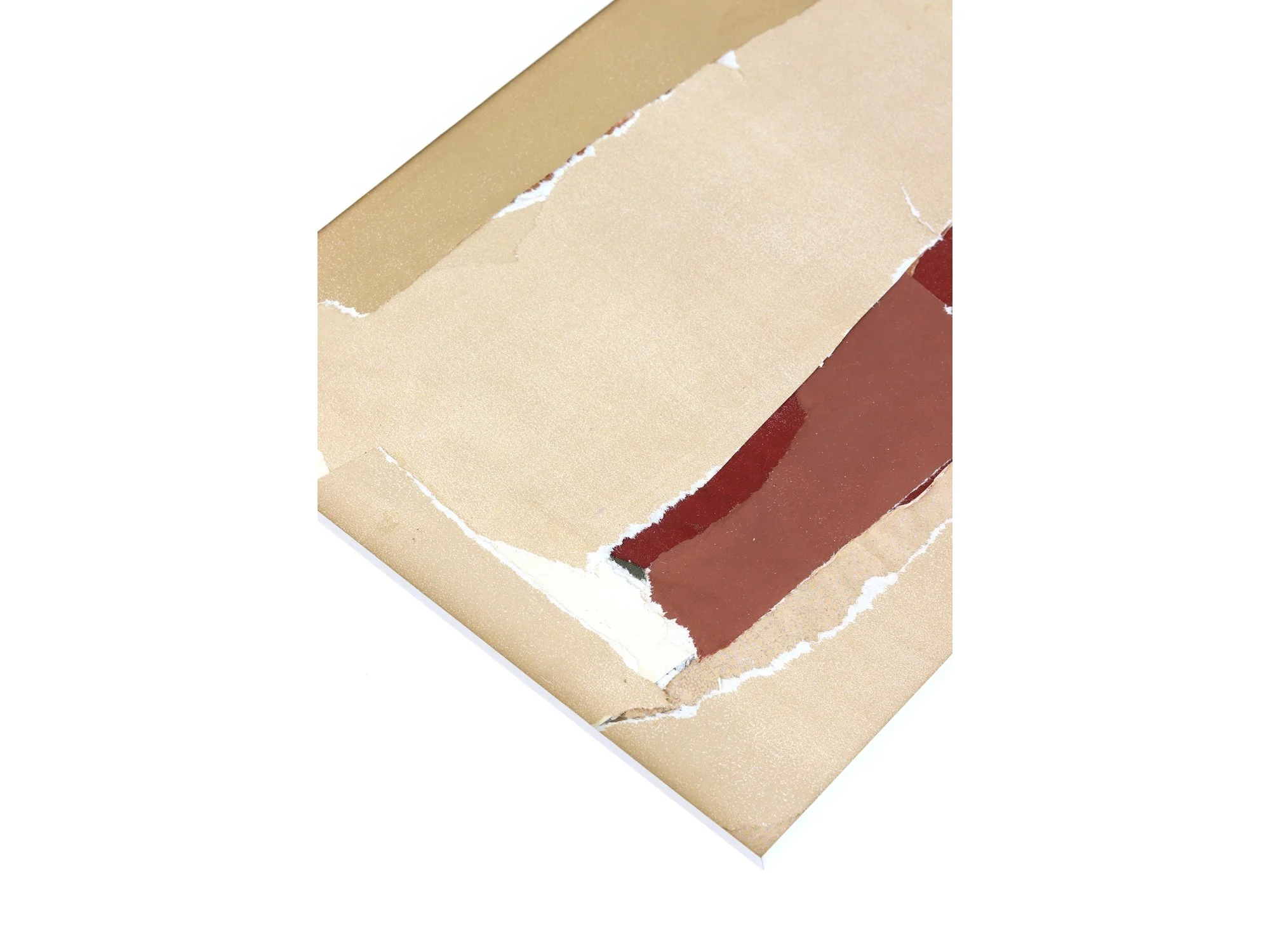 Panorama n°2 | Marine Echavidre - détail 1