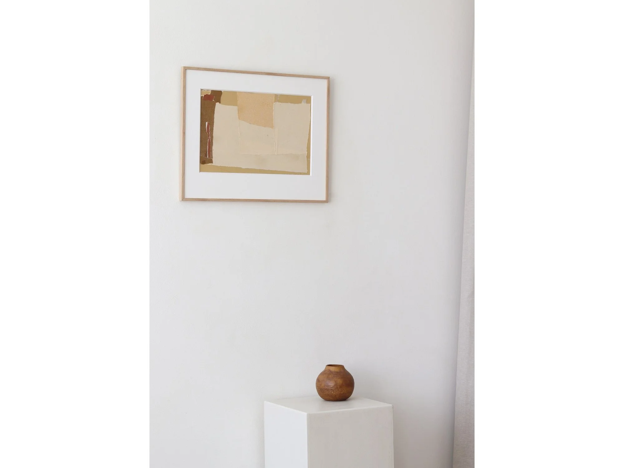 Panorama n°1 | Marine Echavidre - compo 1