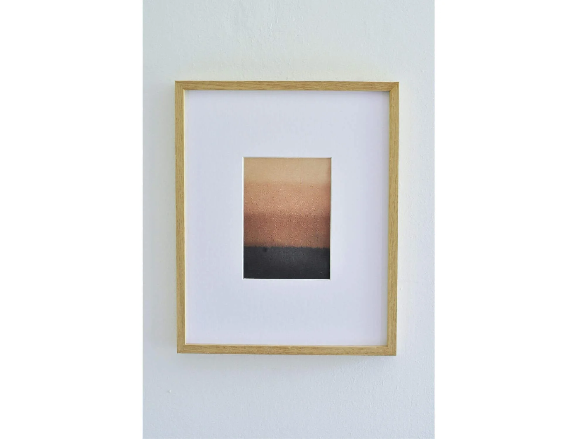 Lignes d’horizons #6 | Sandrina Rocha