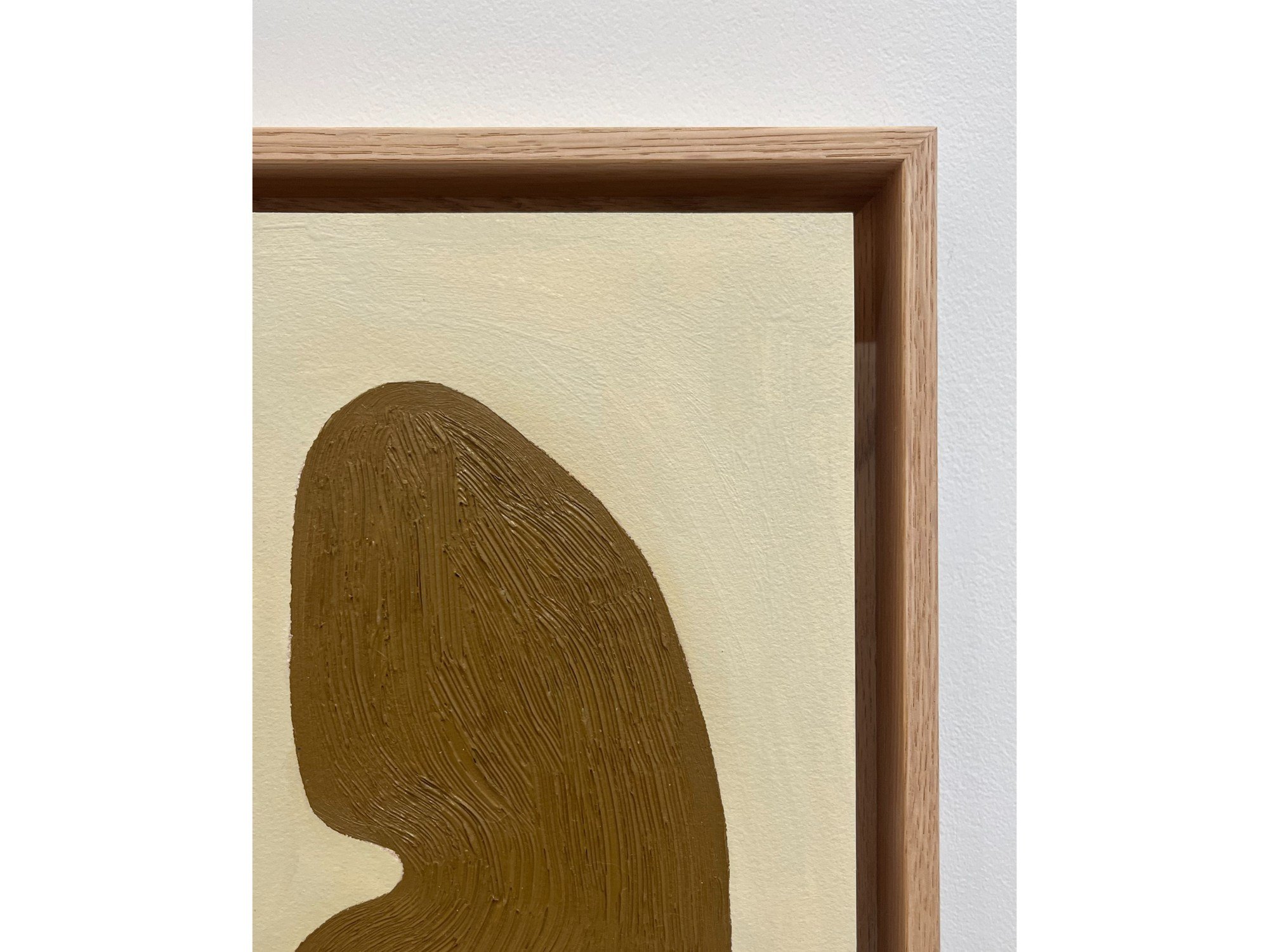 Lunam 3  | Virginie Hucher - détail 2