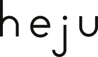 Logo Heju