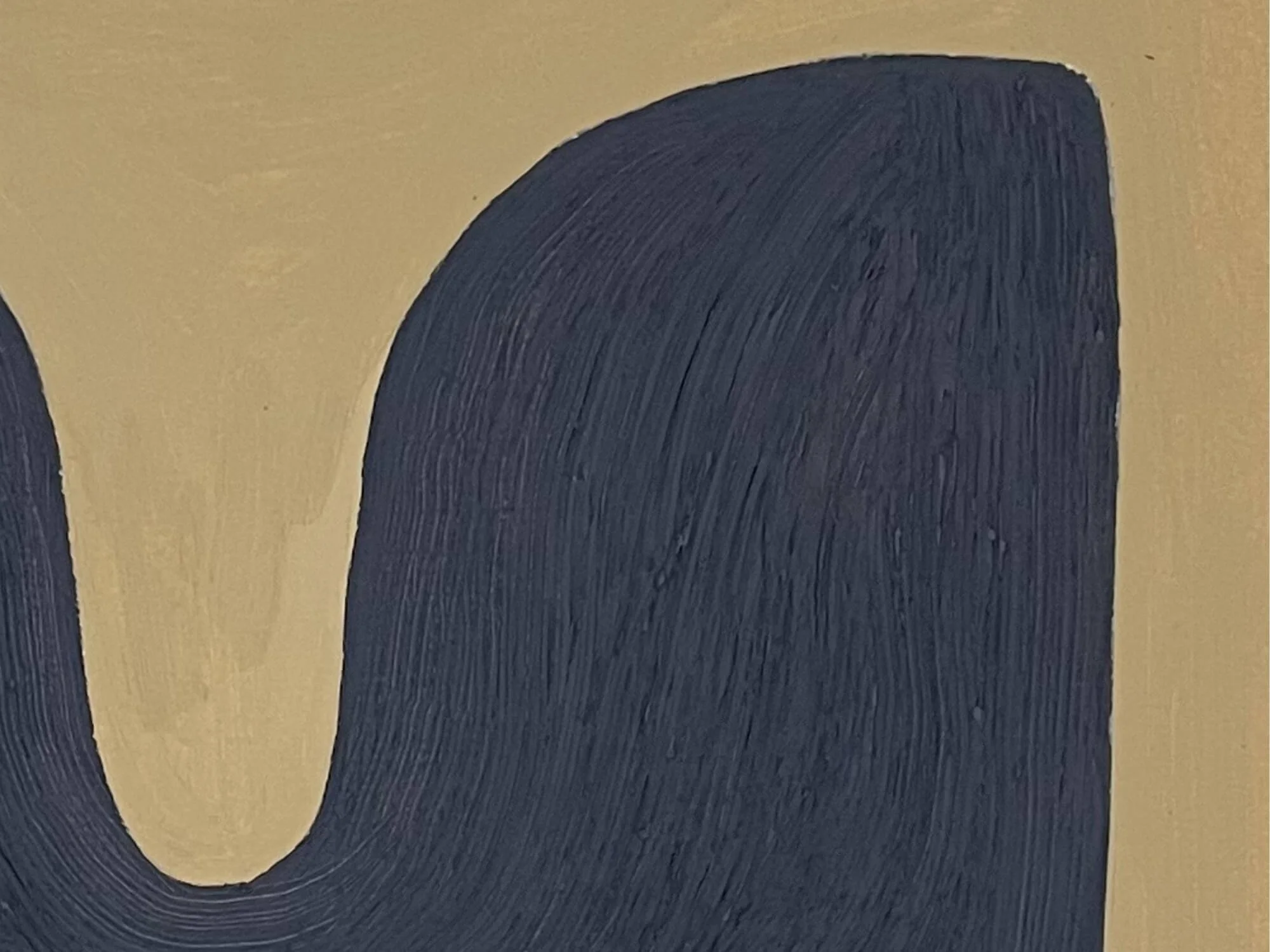 Lunam 46 | Virginie Hucher - détail 1