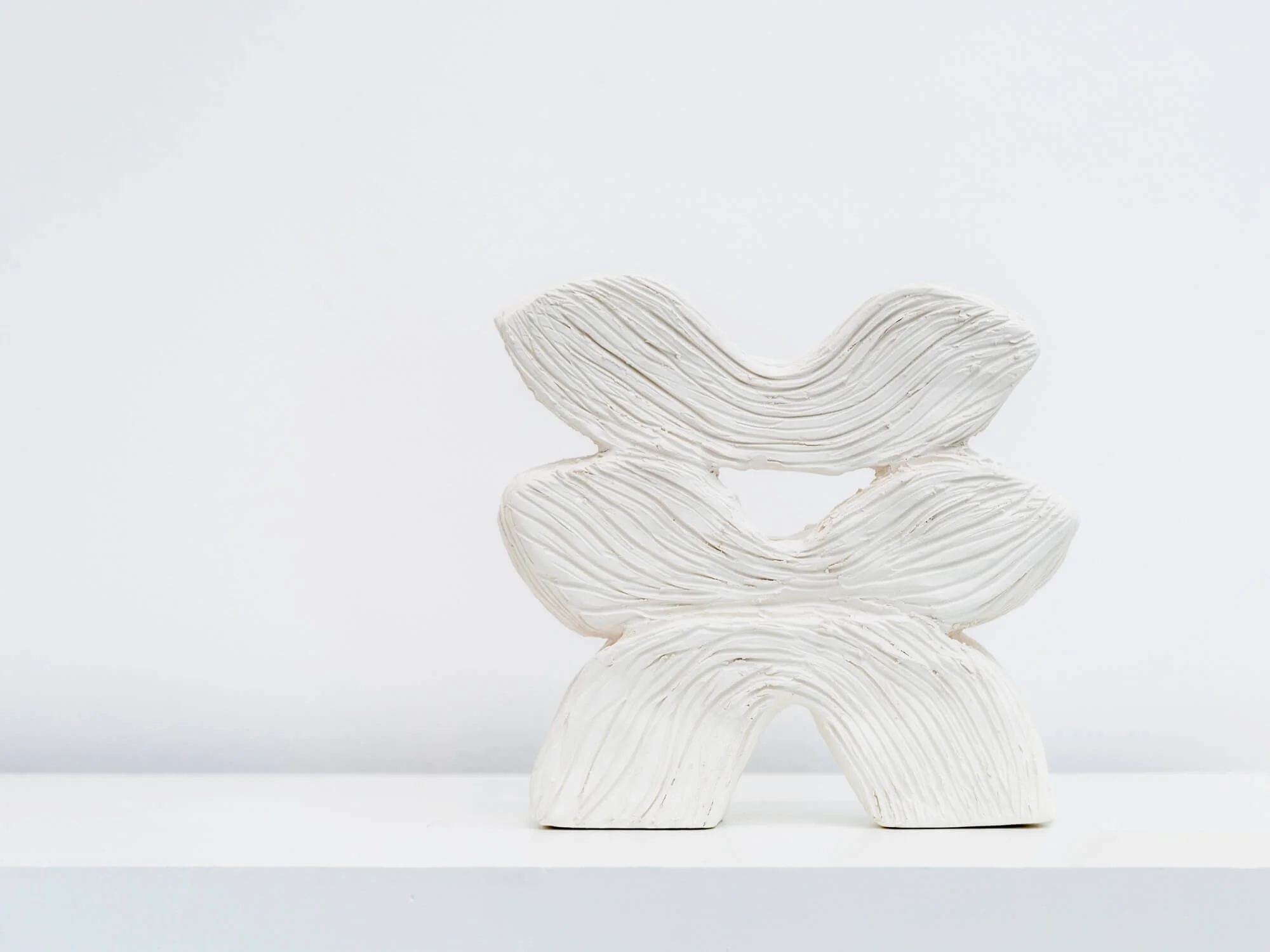 Terra-Luna 17 | Virginie Hucher - compo galerie 2