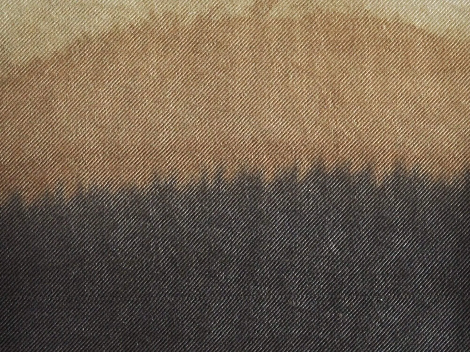 Lignes d’horizons #8 | Sandrina Rocha - détail 1