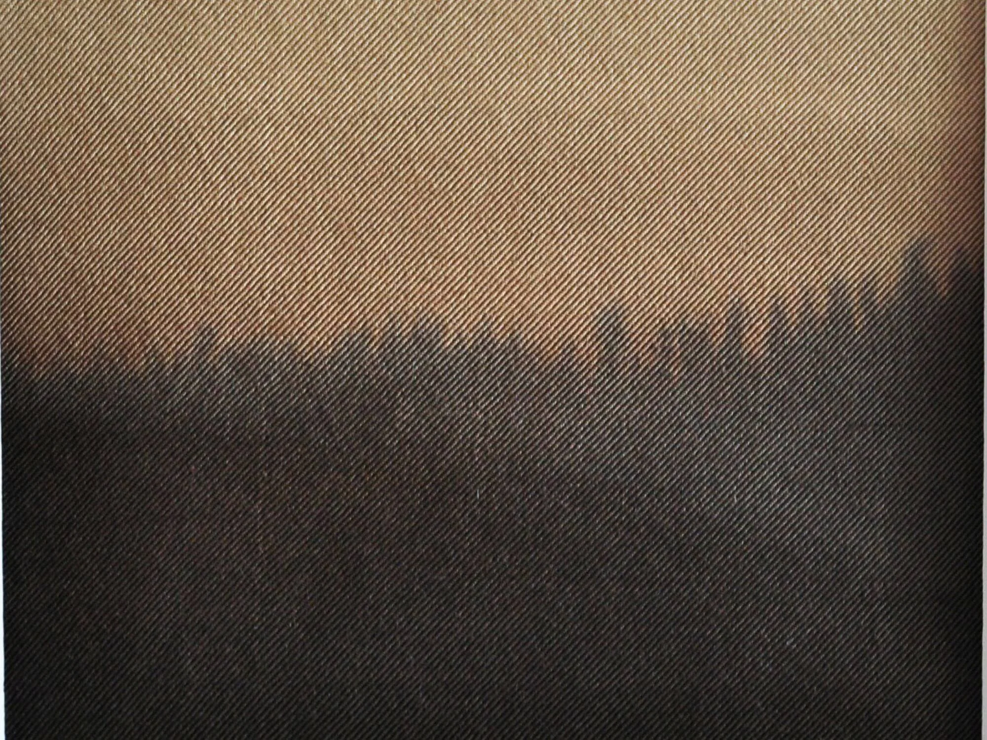 Lignes d’horizons #7 | Sandrina Rocha - détail 1