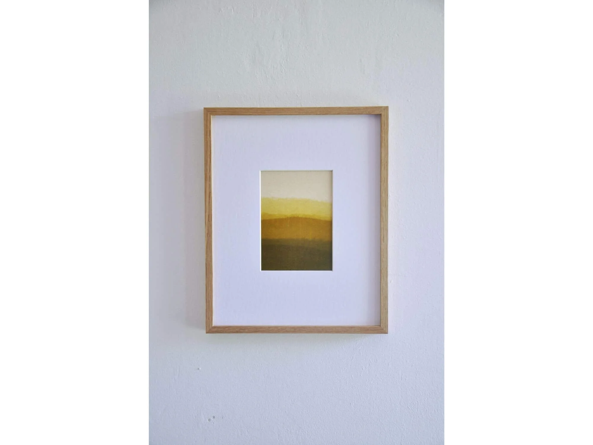 Lignes d’horizons #11 | Sandrina Rocha