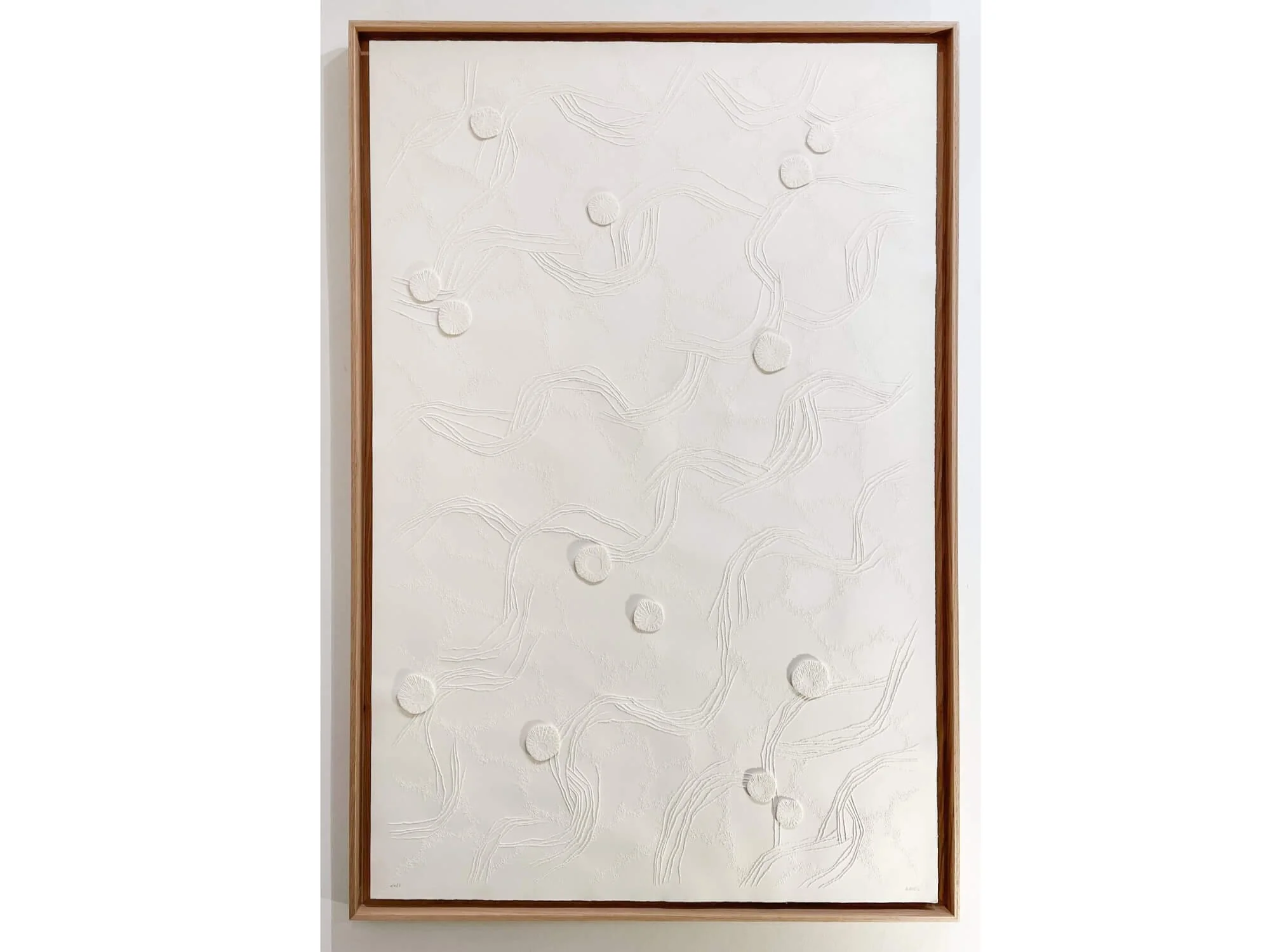 Mare Nostrum #2 | Antonin Anzil