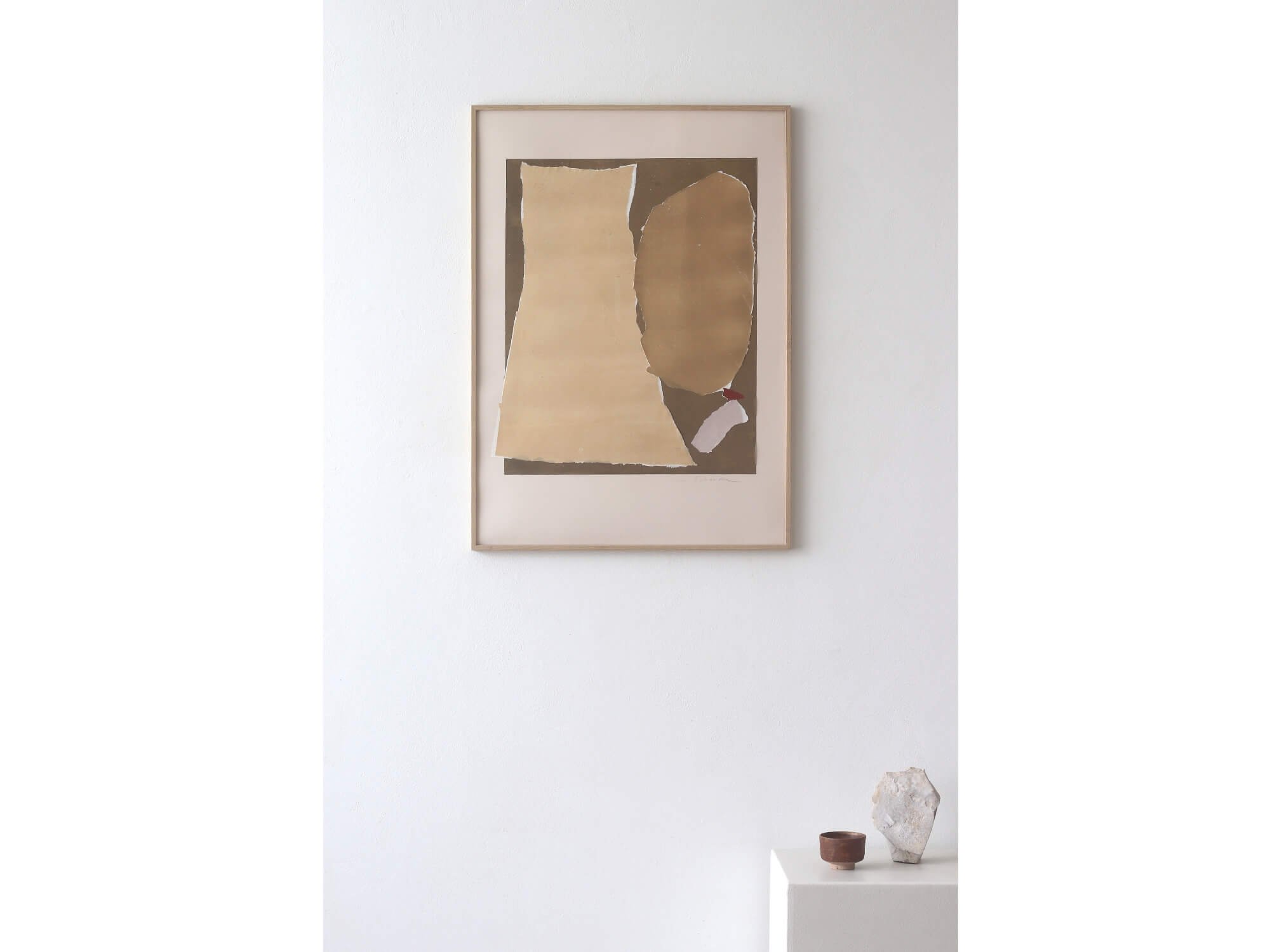 Composition n°22 | Marine Echavidre - compo 2