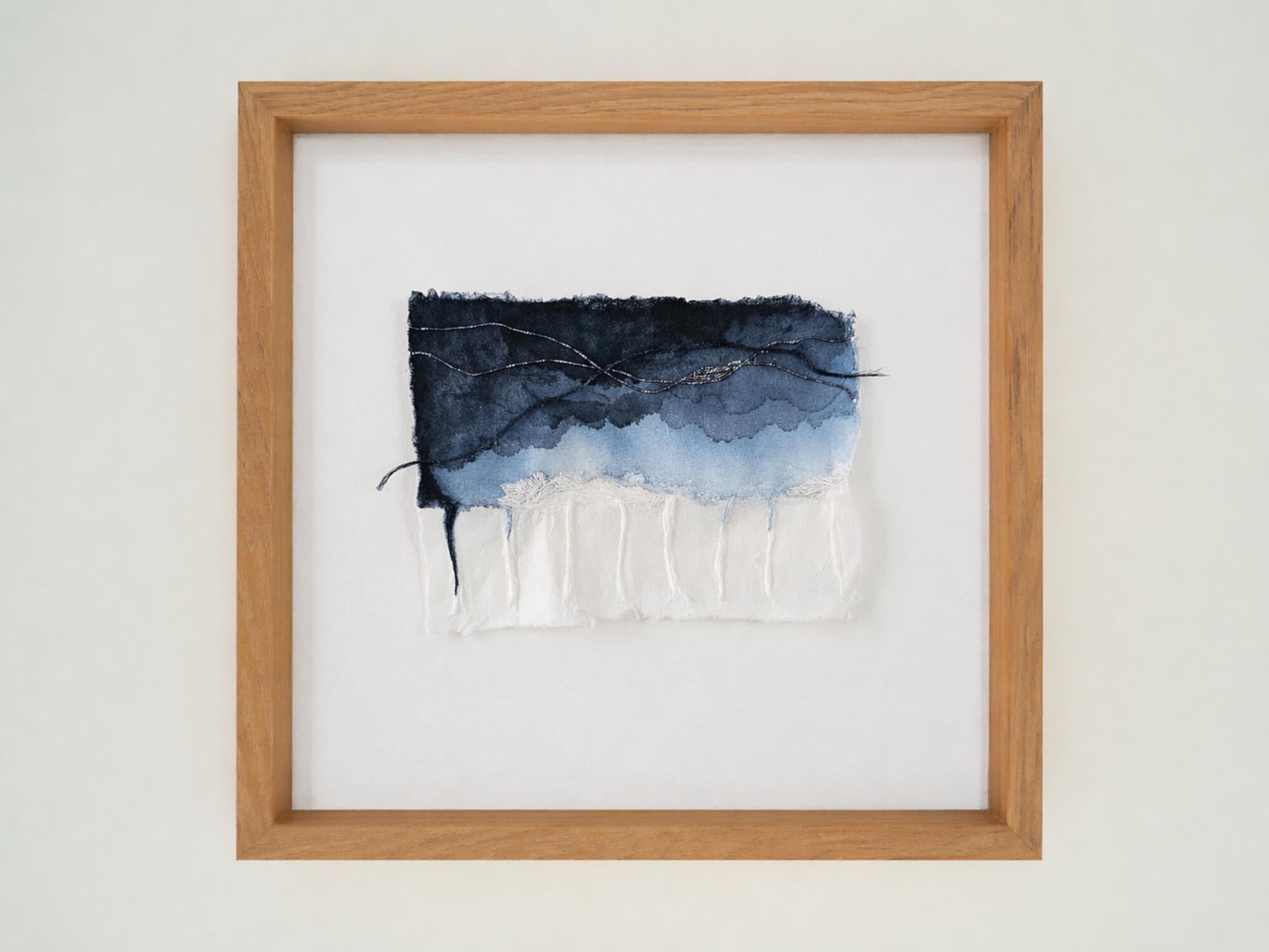 Sous la peau du monde 1 | Tina Tictone