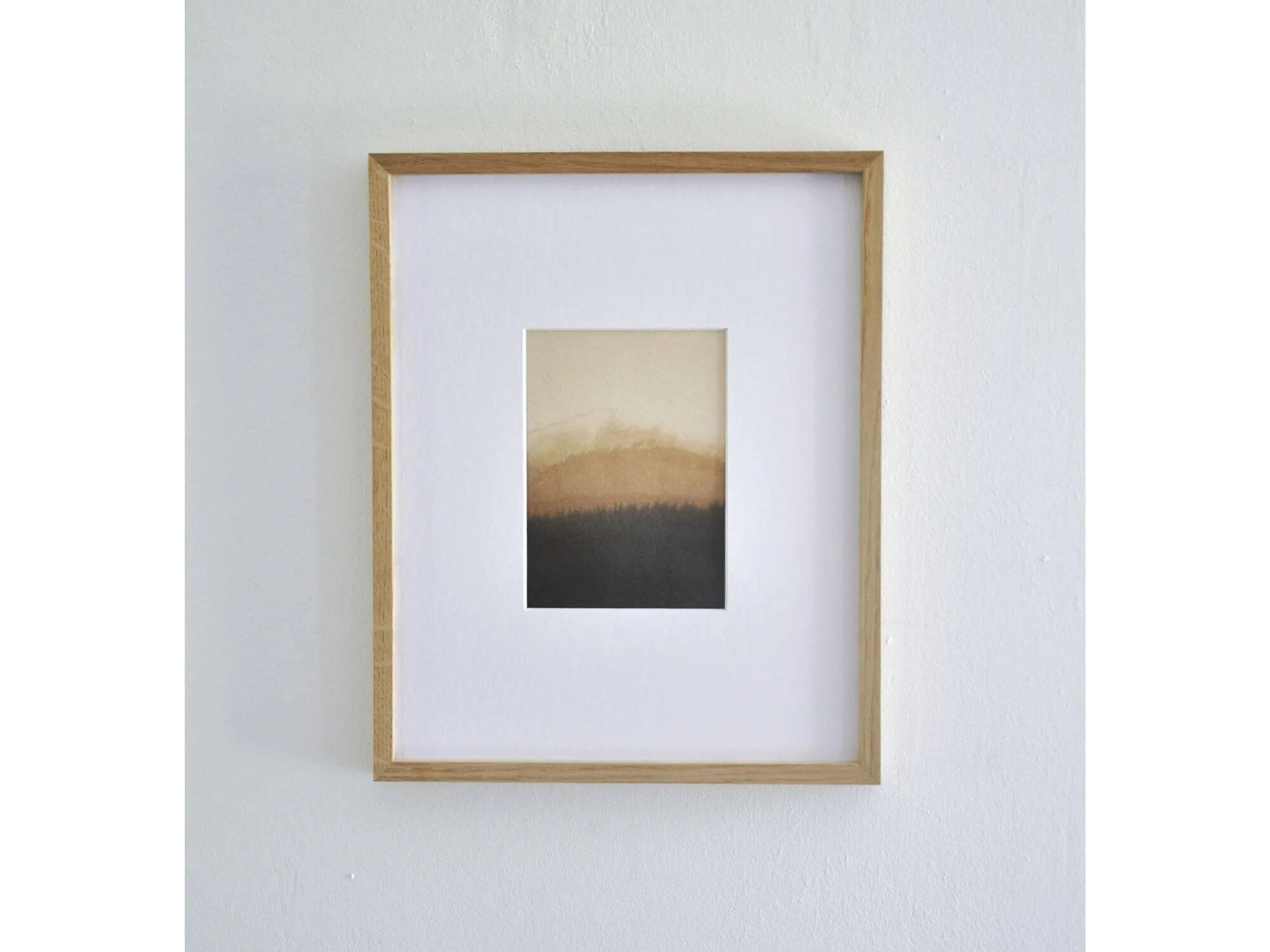 Lignes d’horizons #7 | Sandrina Rocha