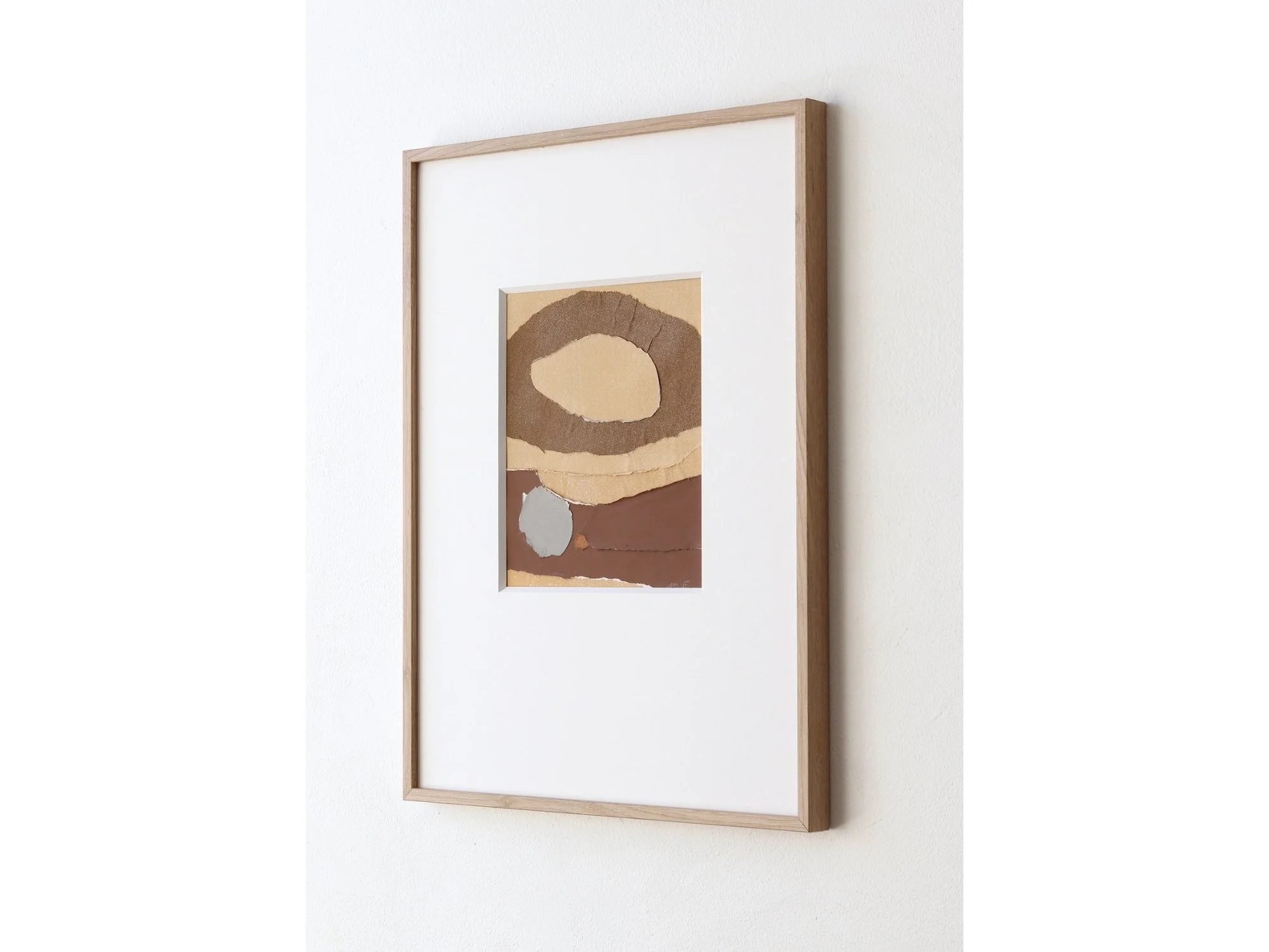 Composition n°42 | Marine Echavidre - 3