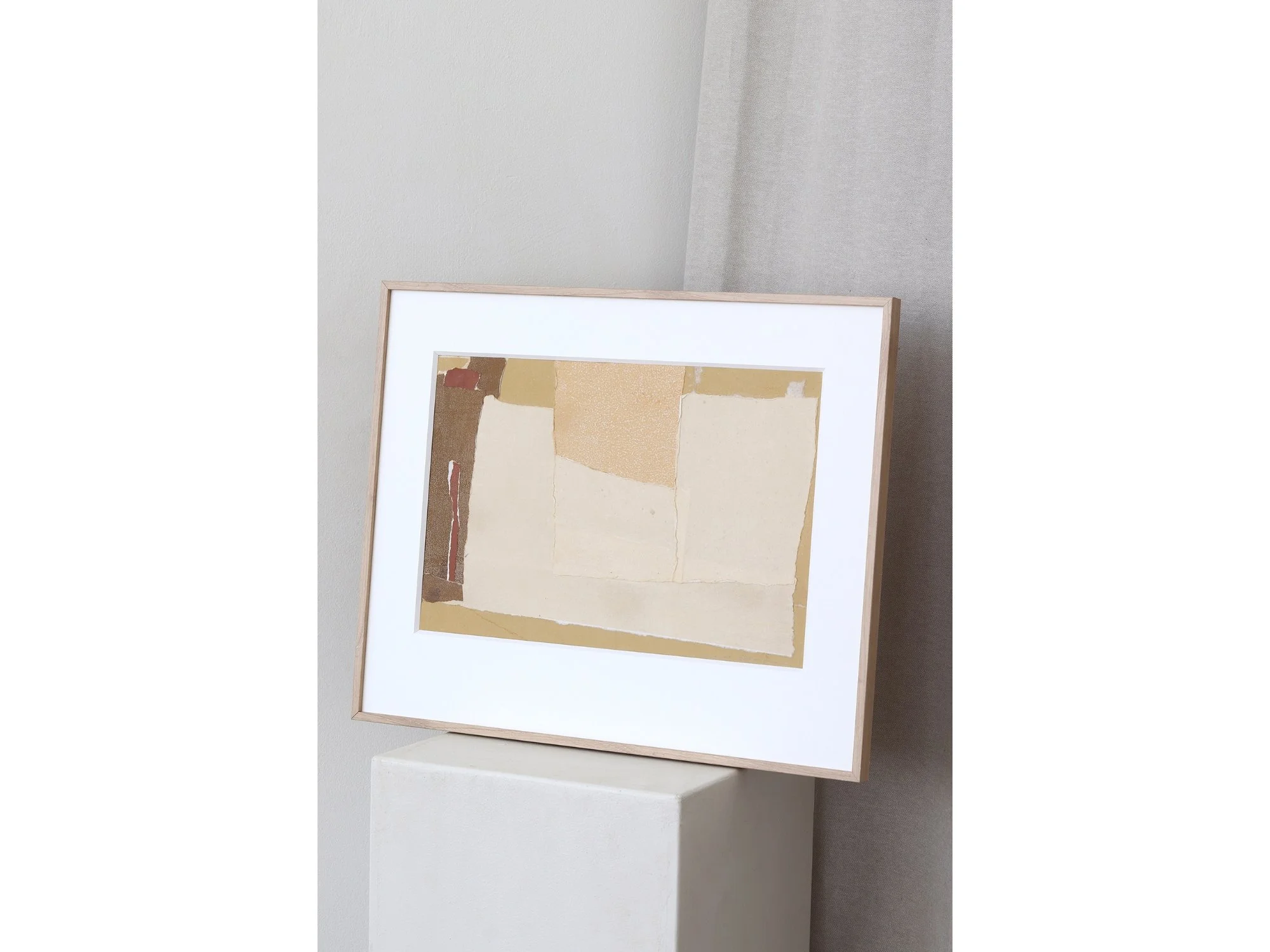 Panorama n°1 | Marine Echavidre - 4