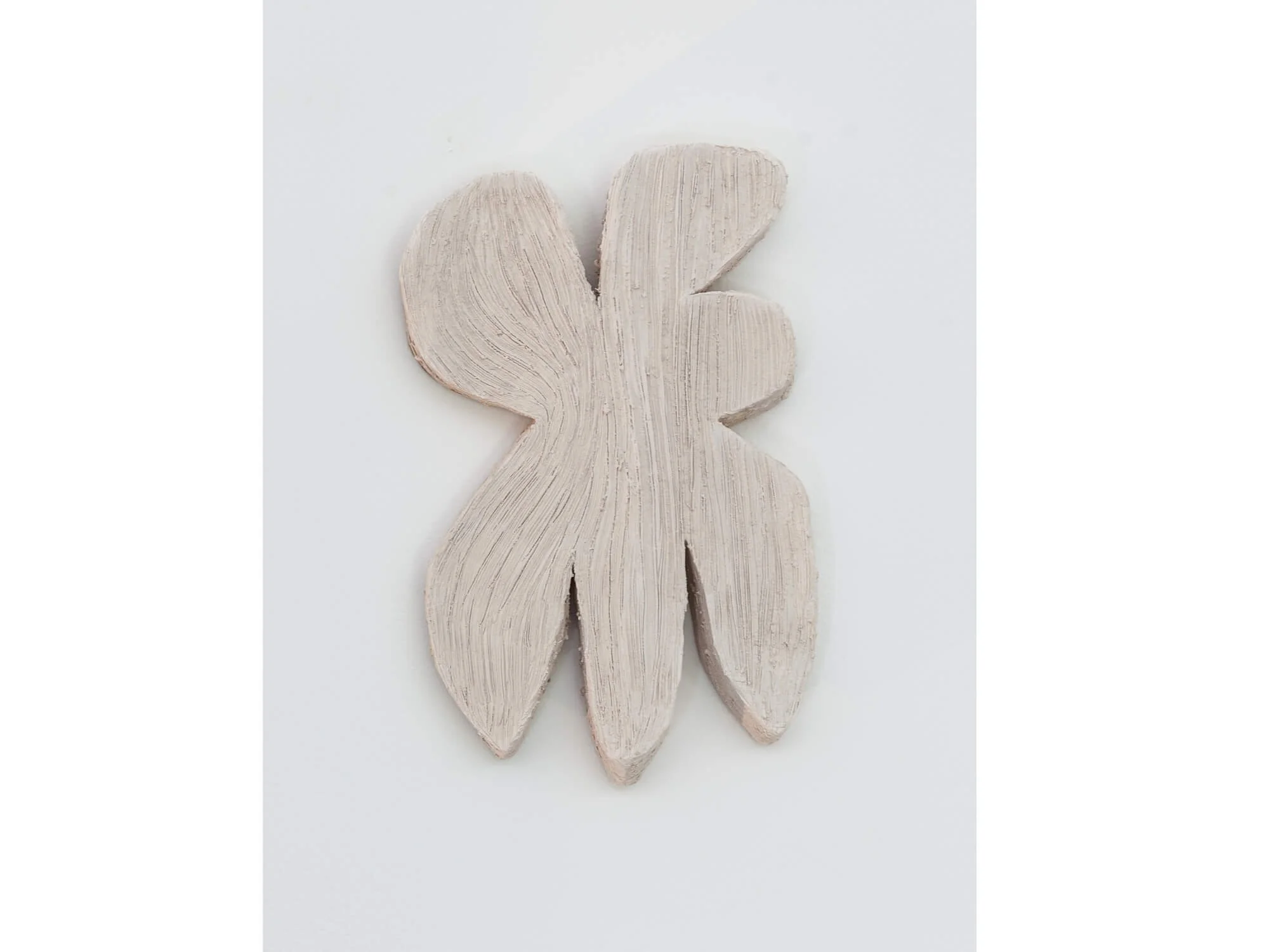 Forme fertile 38 | Virginie Hucher - 2