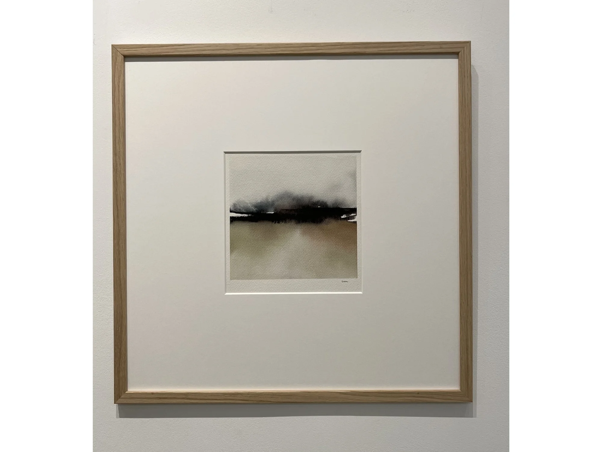 Silver skyes | Céline Nordenhed - 1