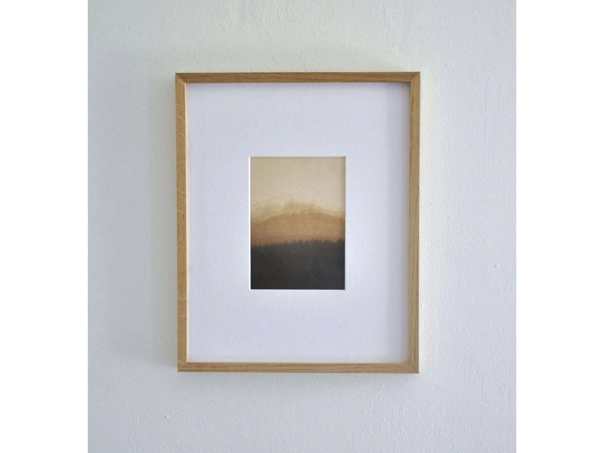 Lignes d’horizons #8 | Sandrina Rocha