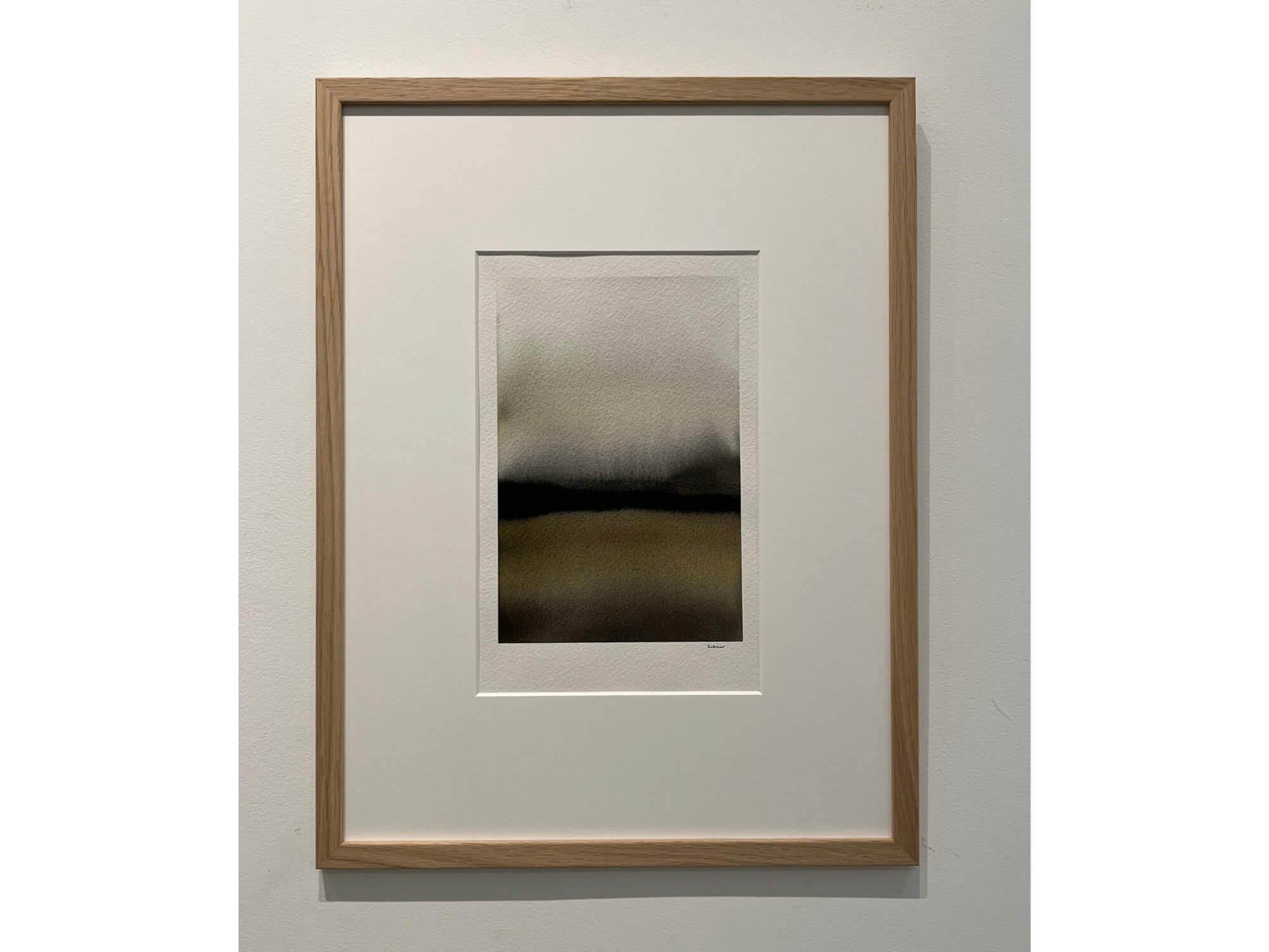 Ambered Dusk | Céline Nordenhed - 2