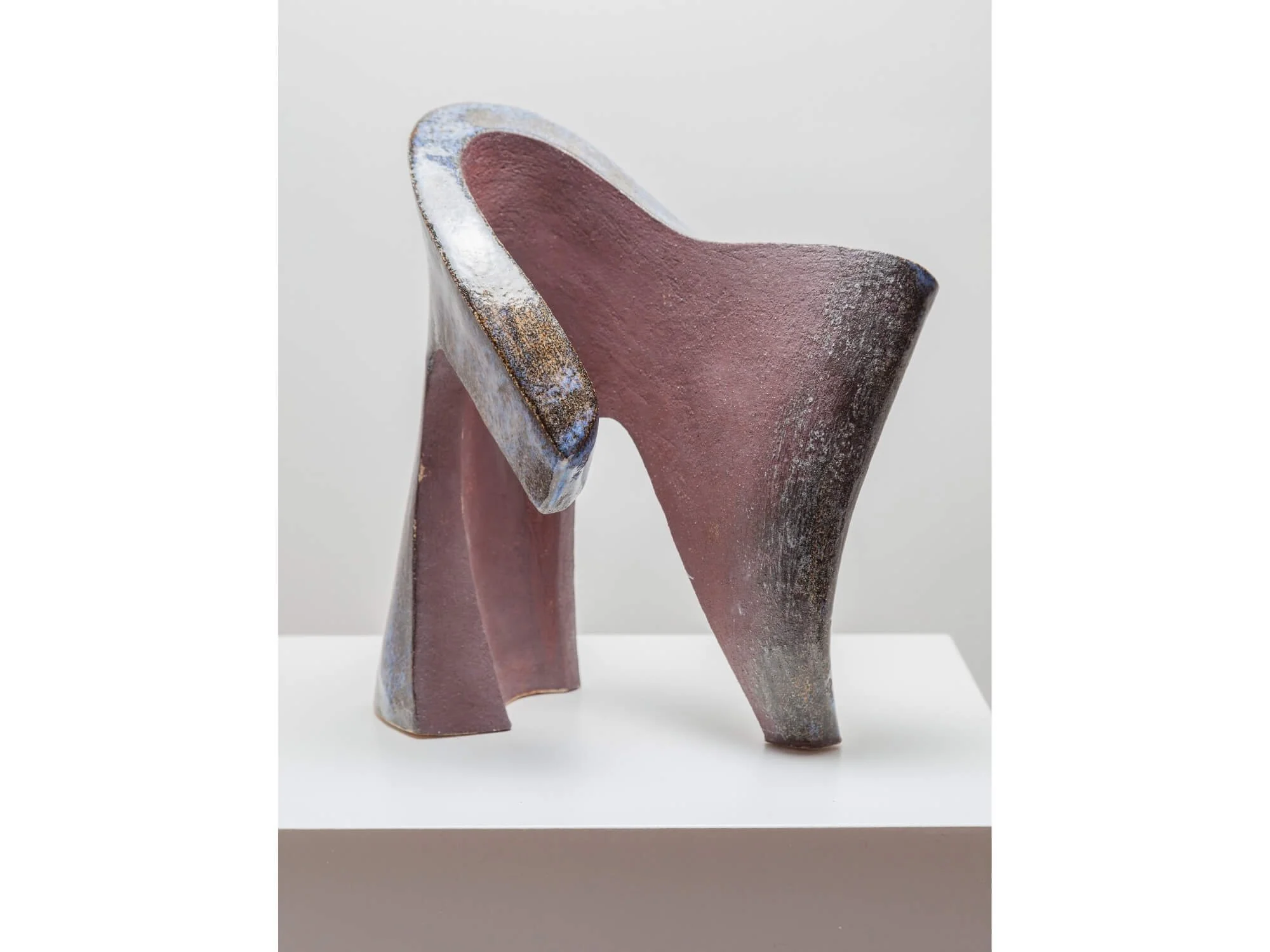 L'albatros | Claudia Cauville - 2