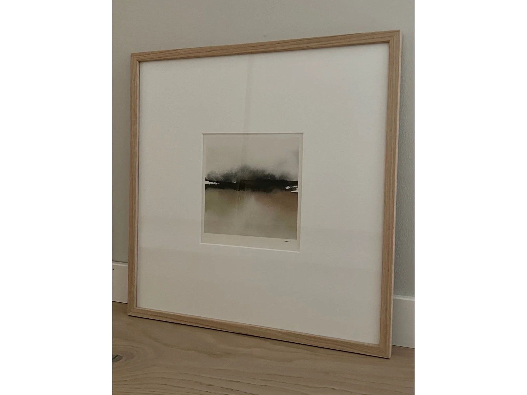 Silver skyes | Céline Nordenhed - 2