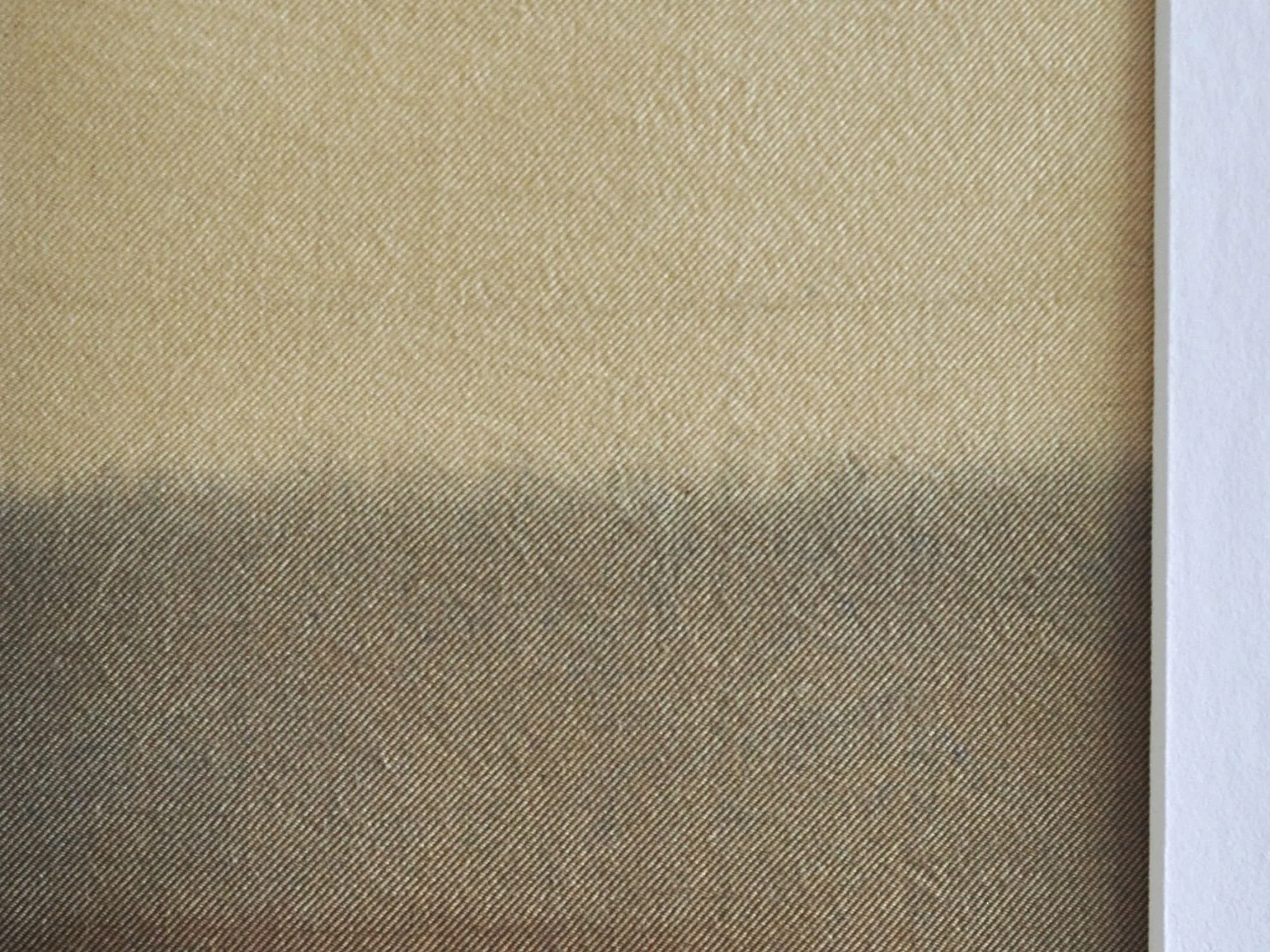 Lignes d’horizons #9 | Sandrina Rocha - détail 1